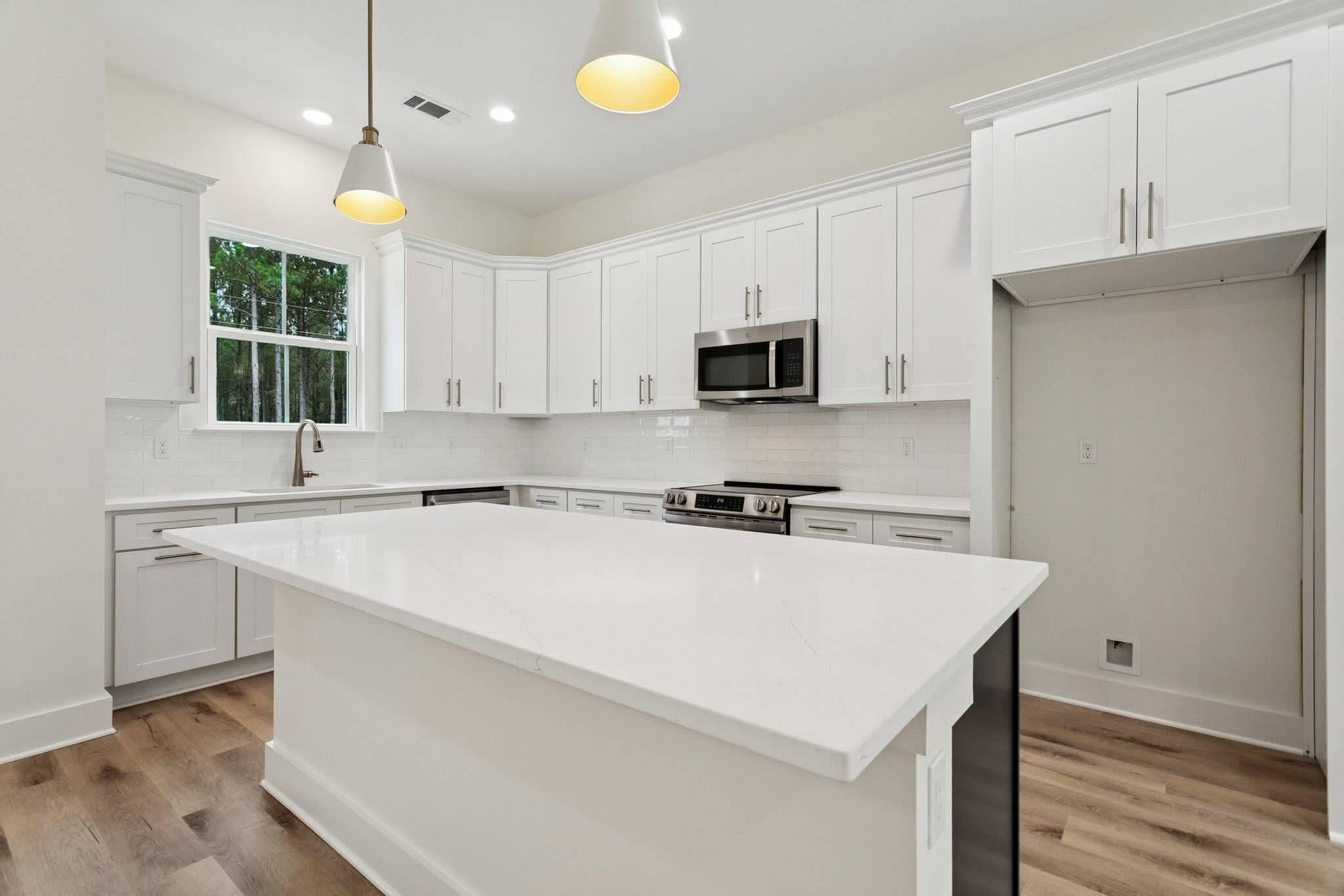 555519170_1215862057227320_2744766726507003082_n