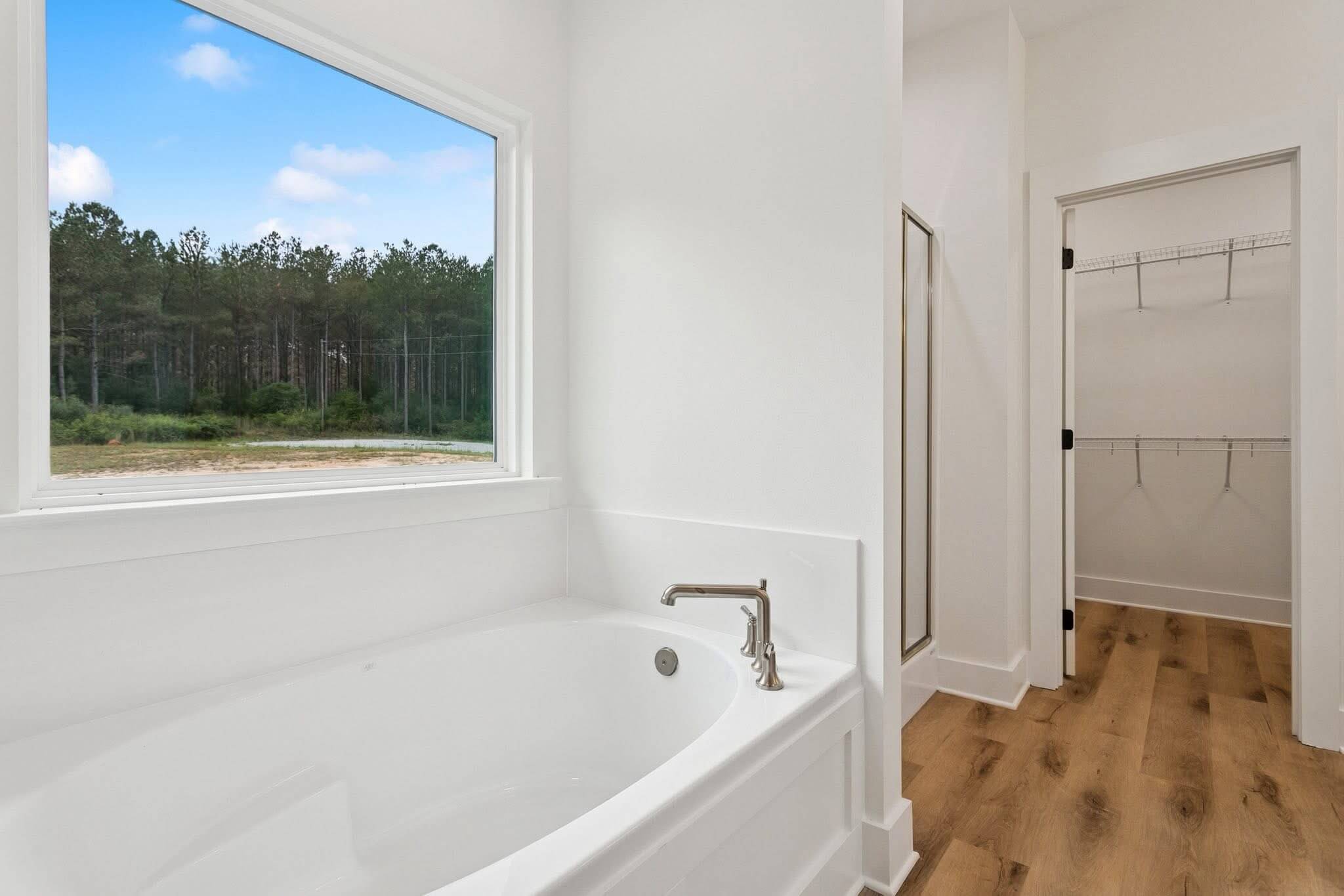 555647221_1215862300560629_3414765144122720367_n