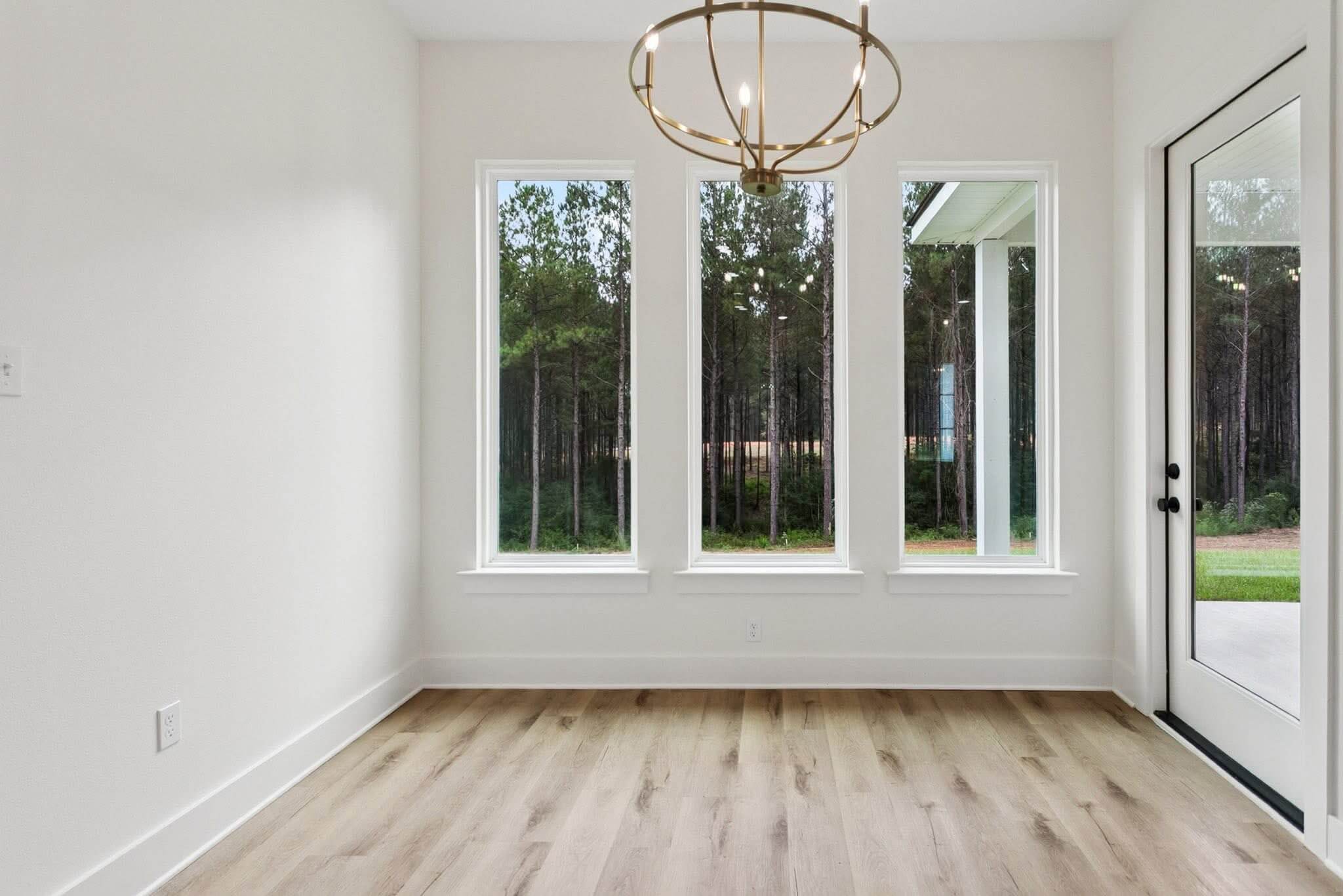 555865865_1215862003893992_5844637534404251122_n