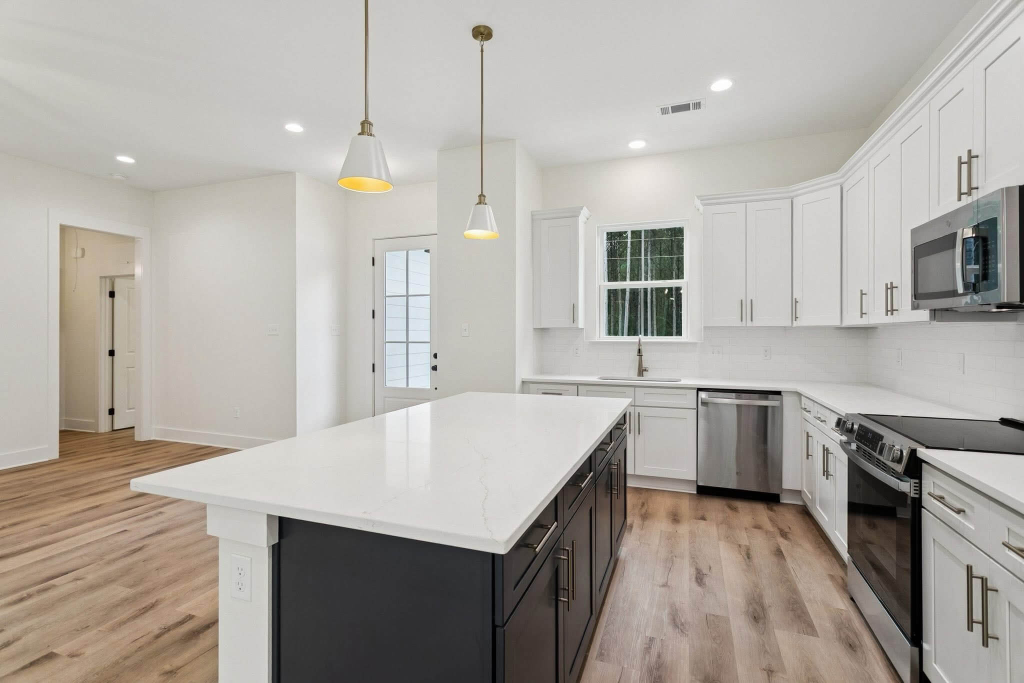 556107933_1215862030560656_5957752130355616282_n