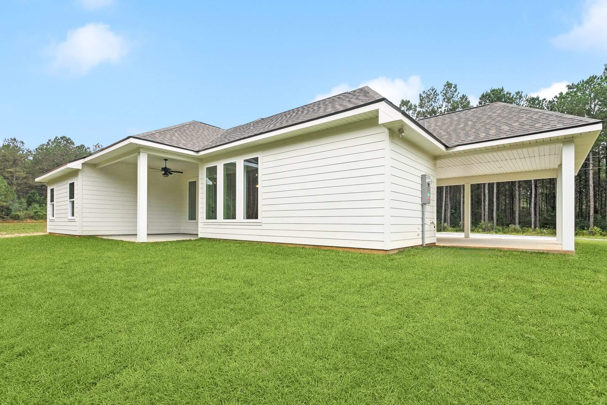 556121554_1215862463893946_7606420578666720169_n