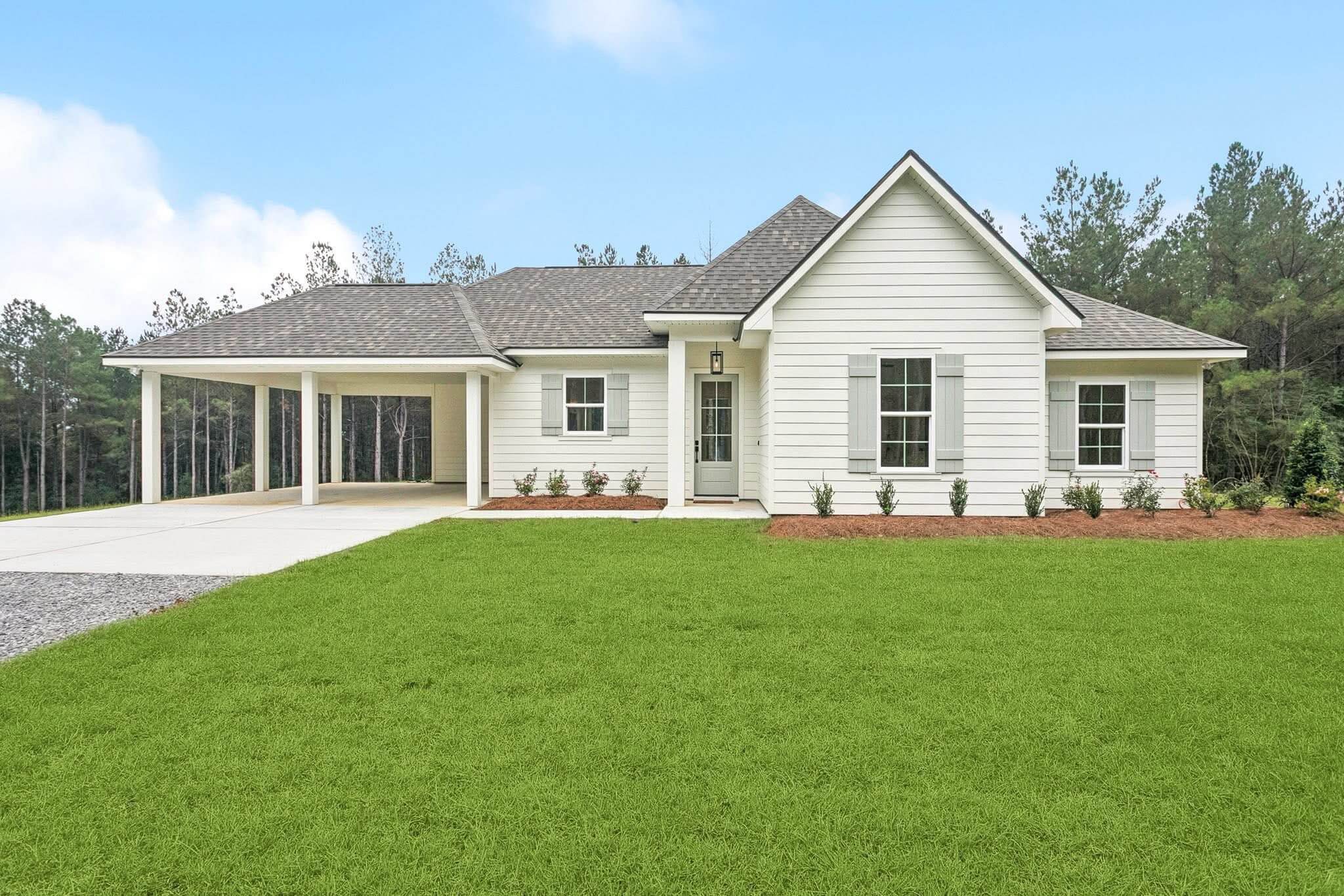 556122863_1215862010560658_7465272851409390736_n