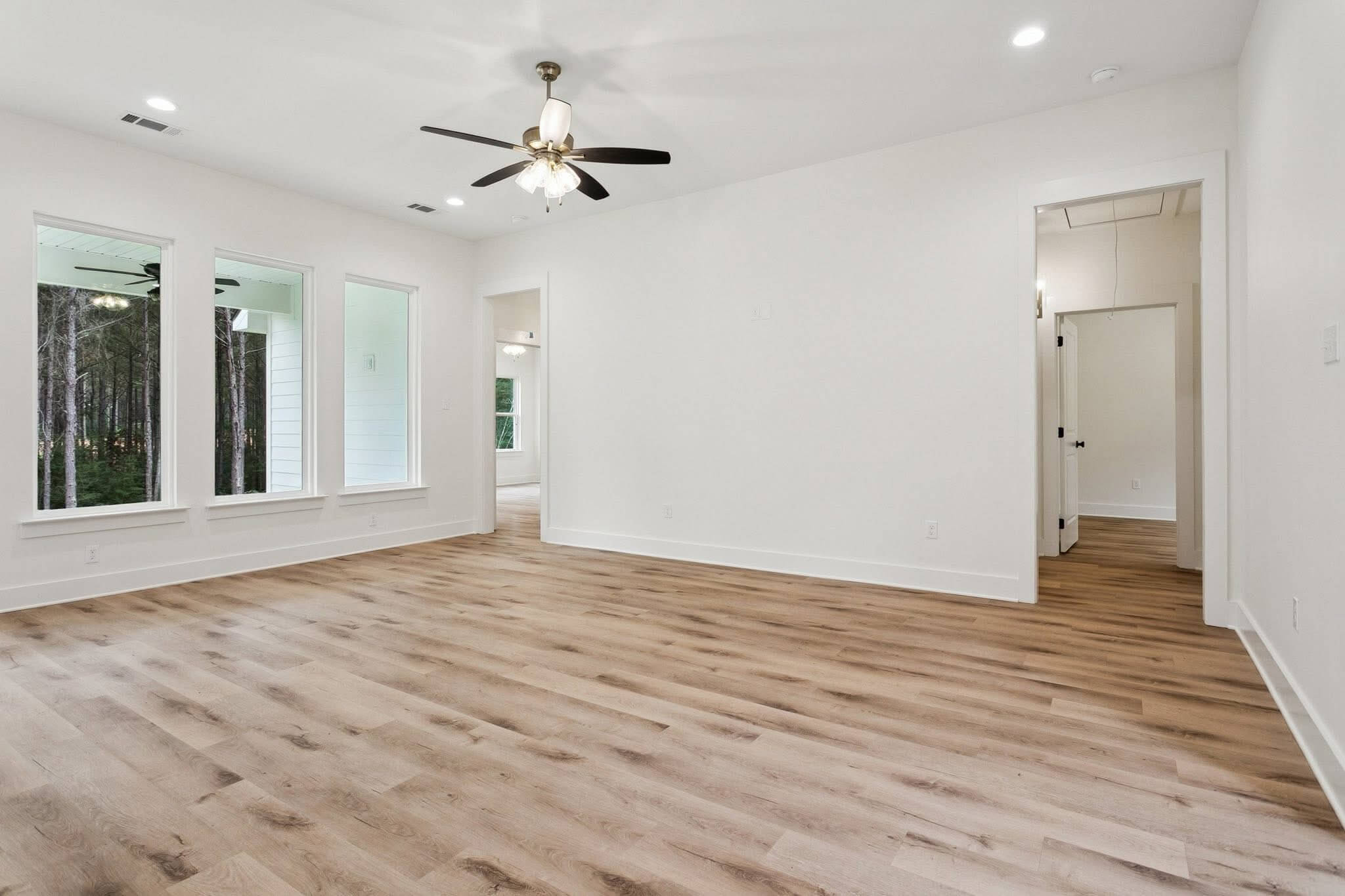 556161826_1215862200560639_3209042309716122837_n