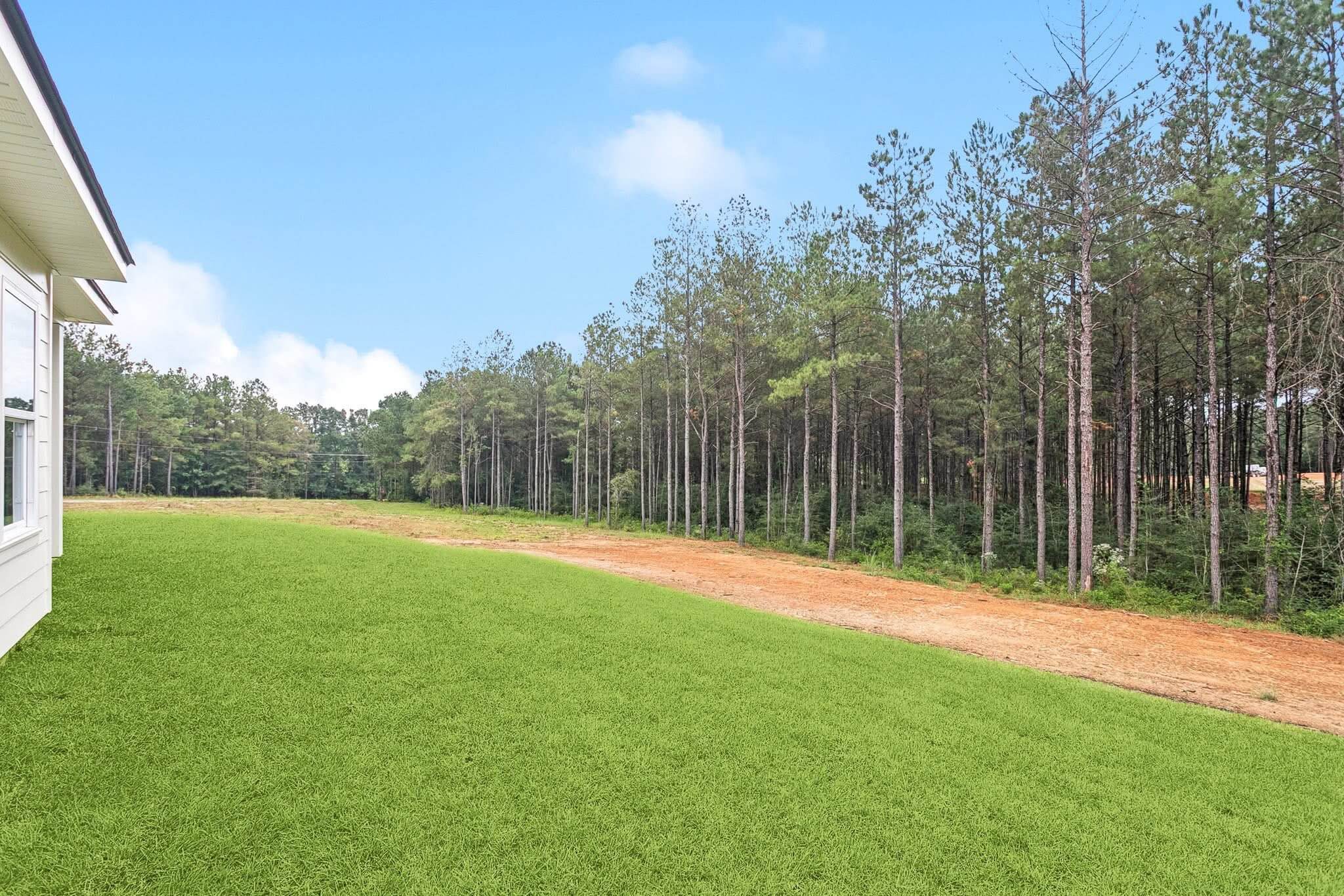 556639136_1215862333893959_5054441040827637722_n