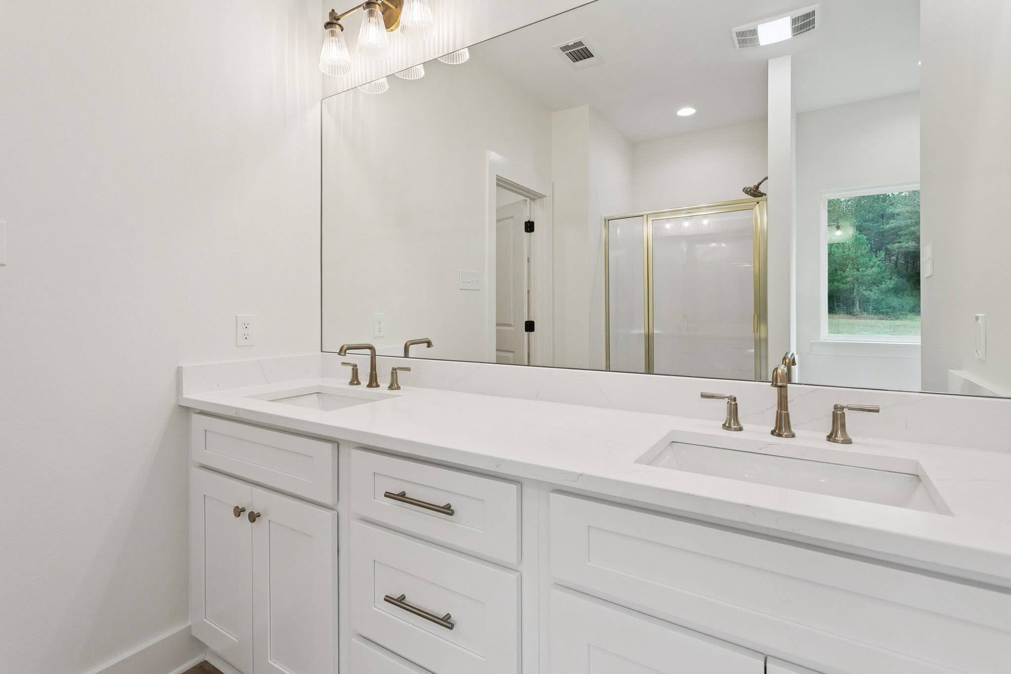 556667910_1215862673893925_696464267800482146_n