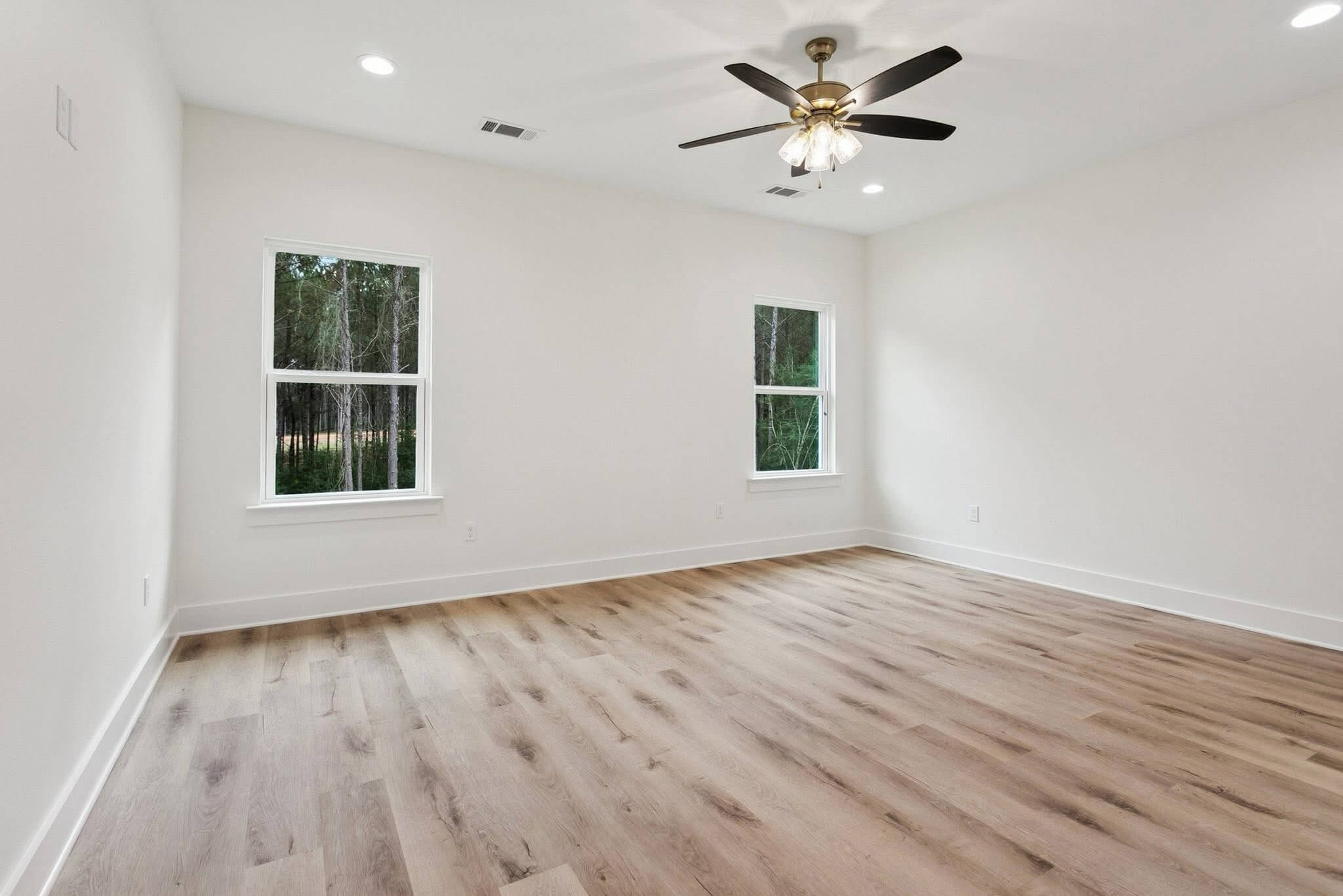 556837163_1215862107227315_3982363669071560613_n