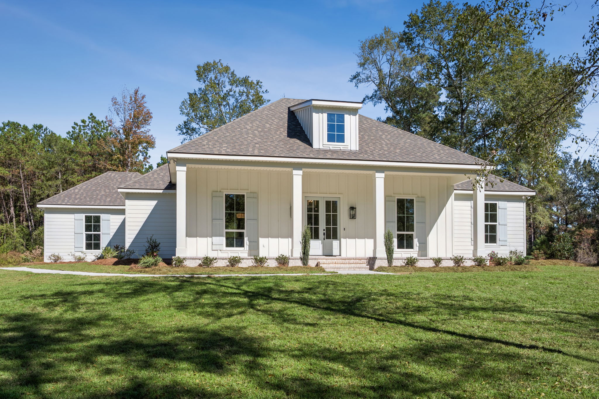 107 Old Creek Rd_002