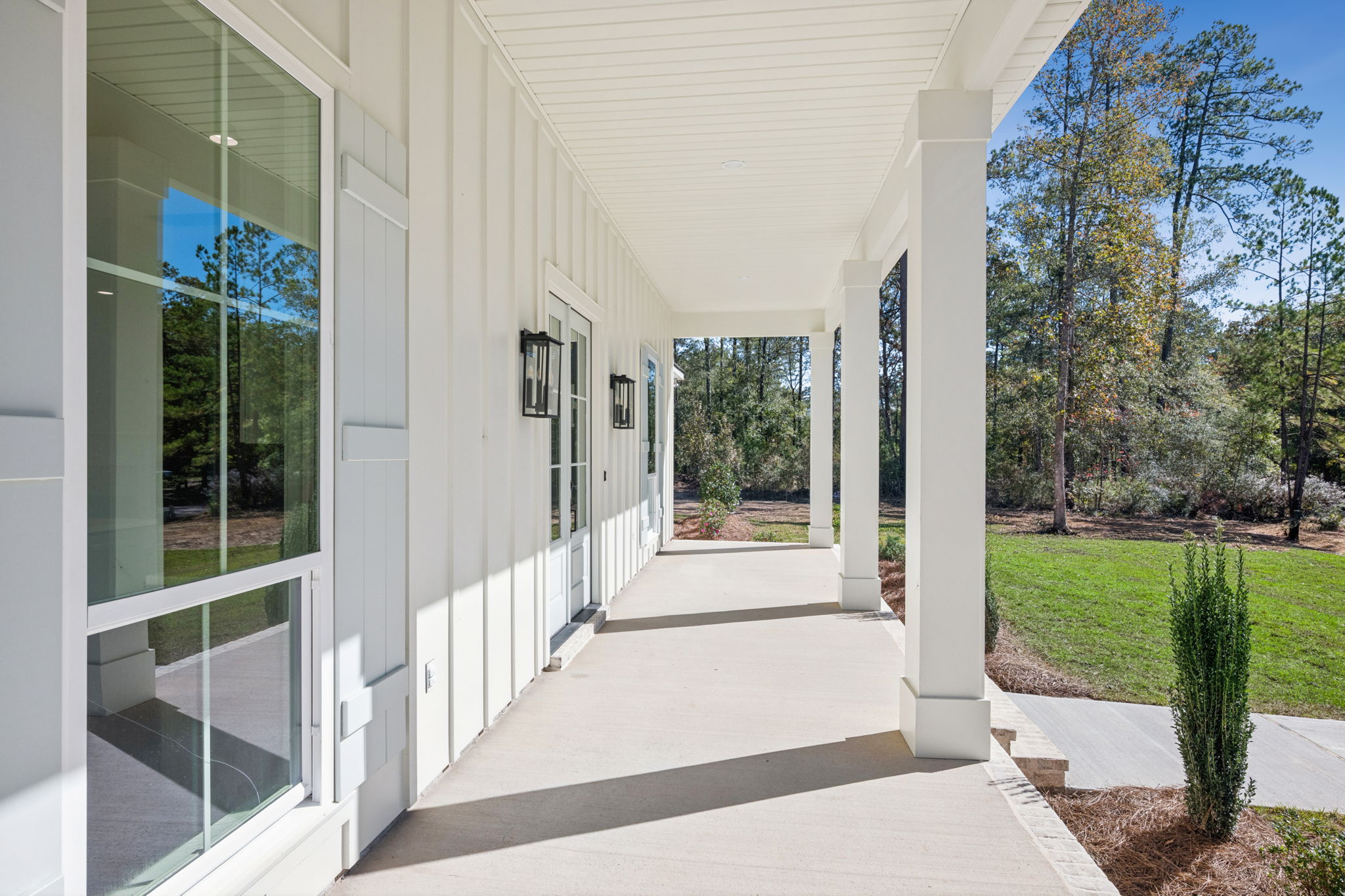 107 Old Creek Rd_005