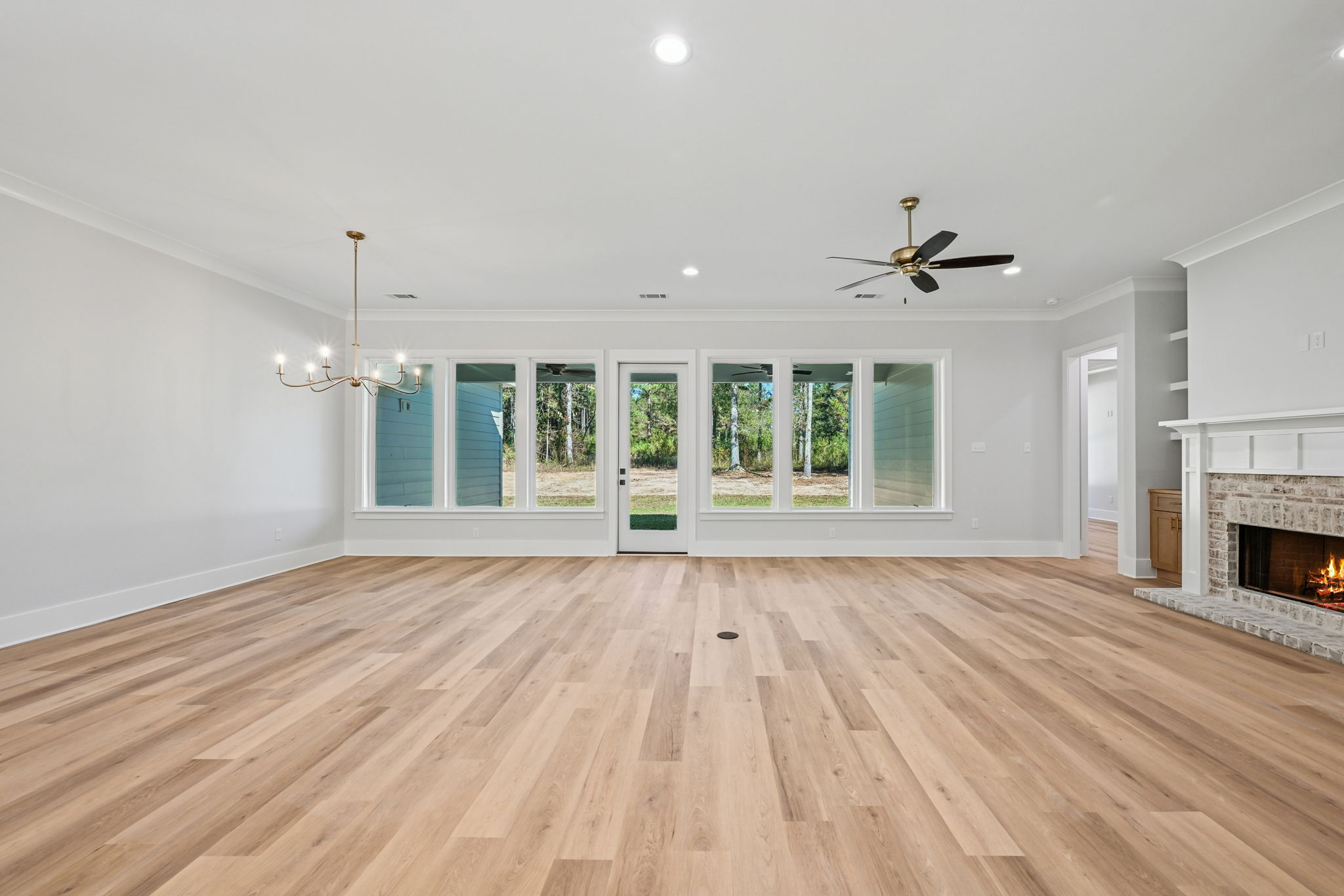 107 Old Creek Rd_007