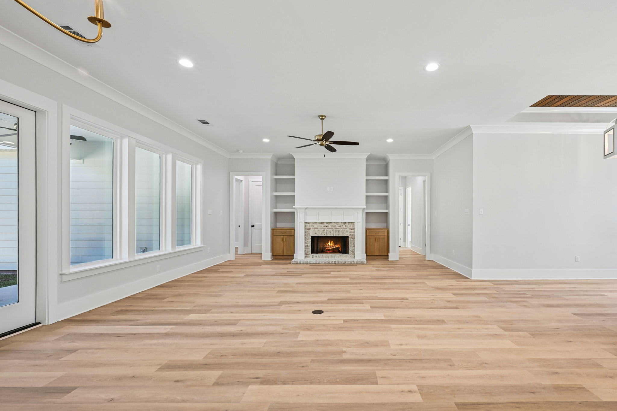 107 Old Creek Rd_008