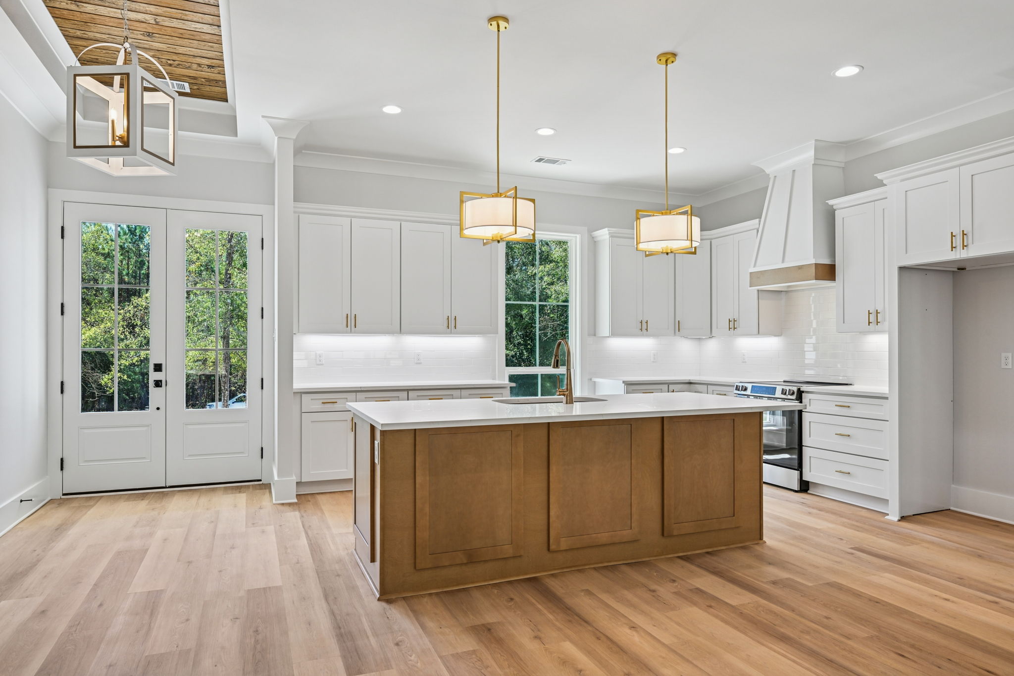 107 Old Creek Rd_011