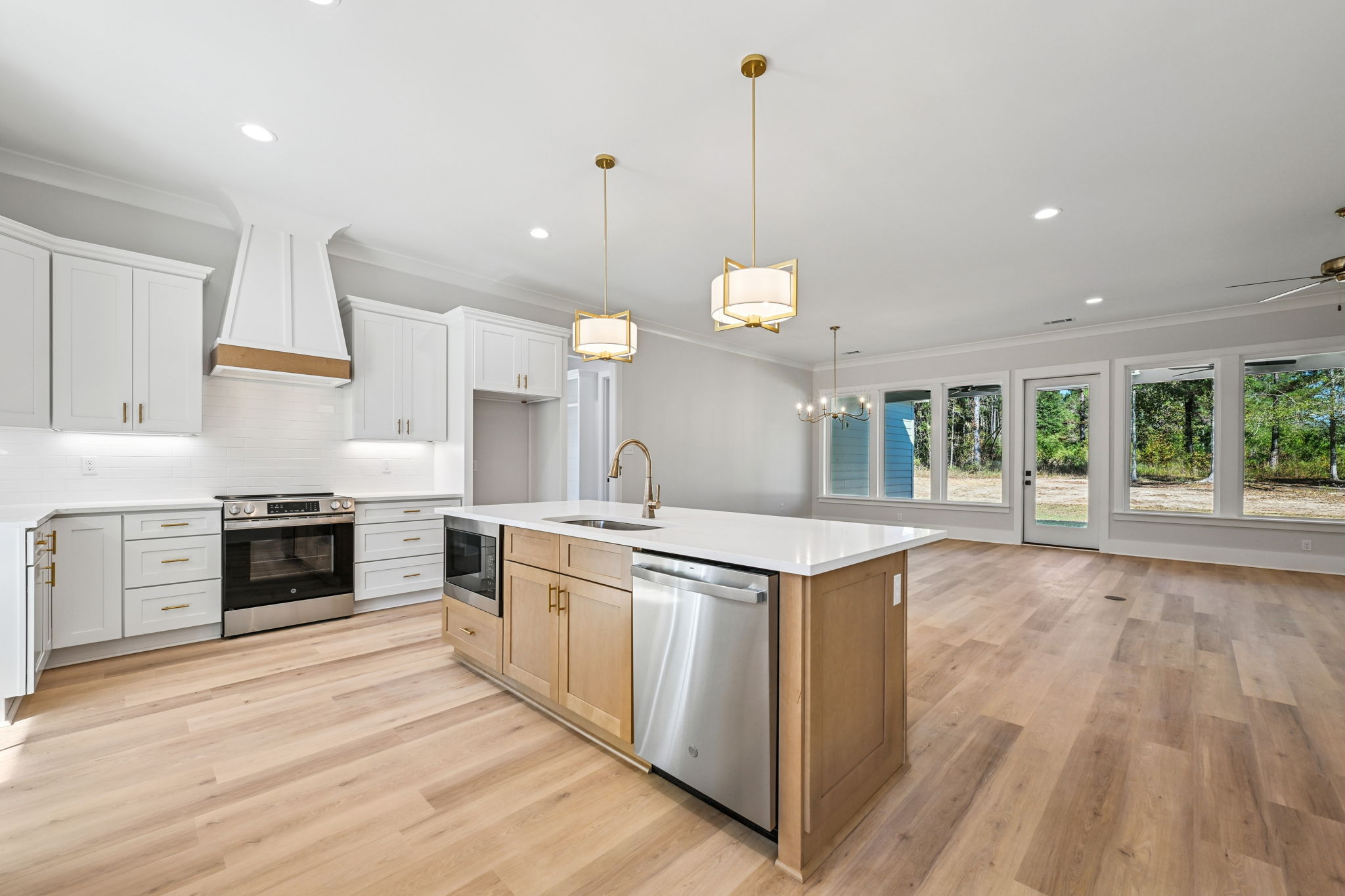 107 Old Creek Rd_013