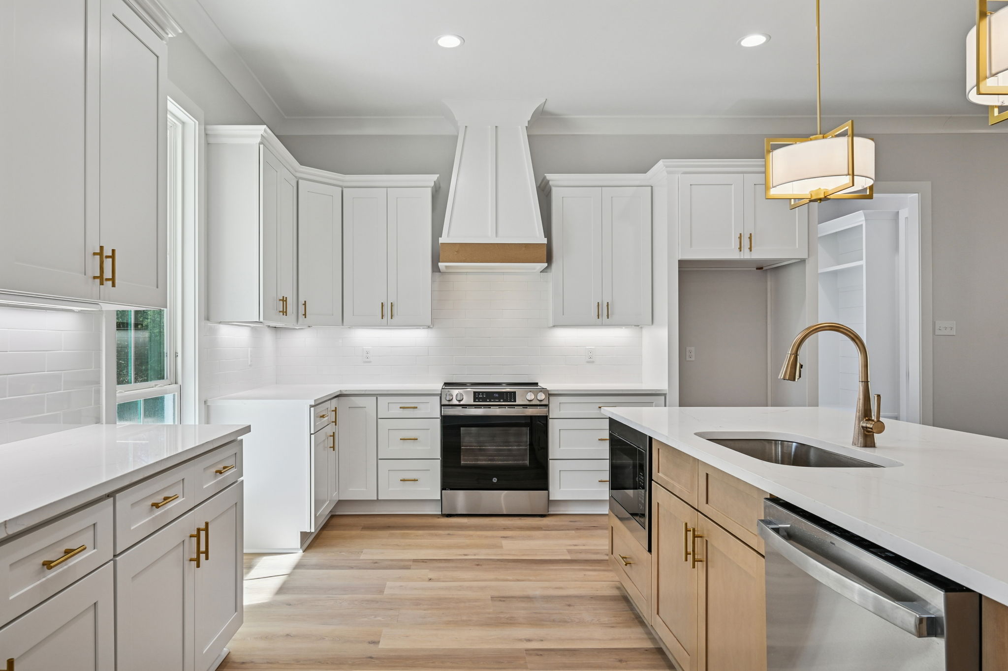 107 Old Creek Rd_014