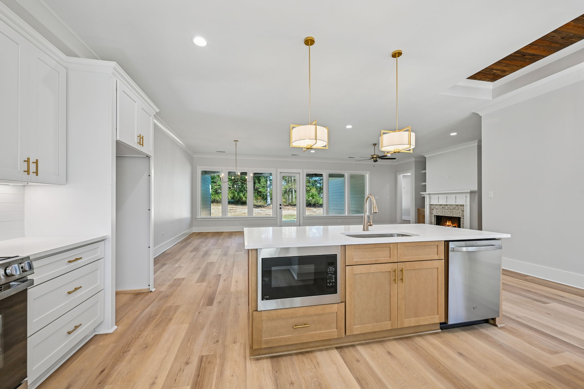 107 Old Creek Rd_016