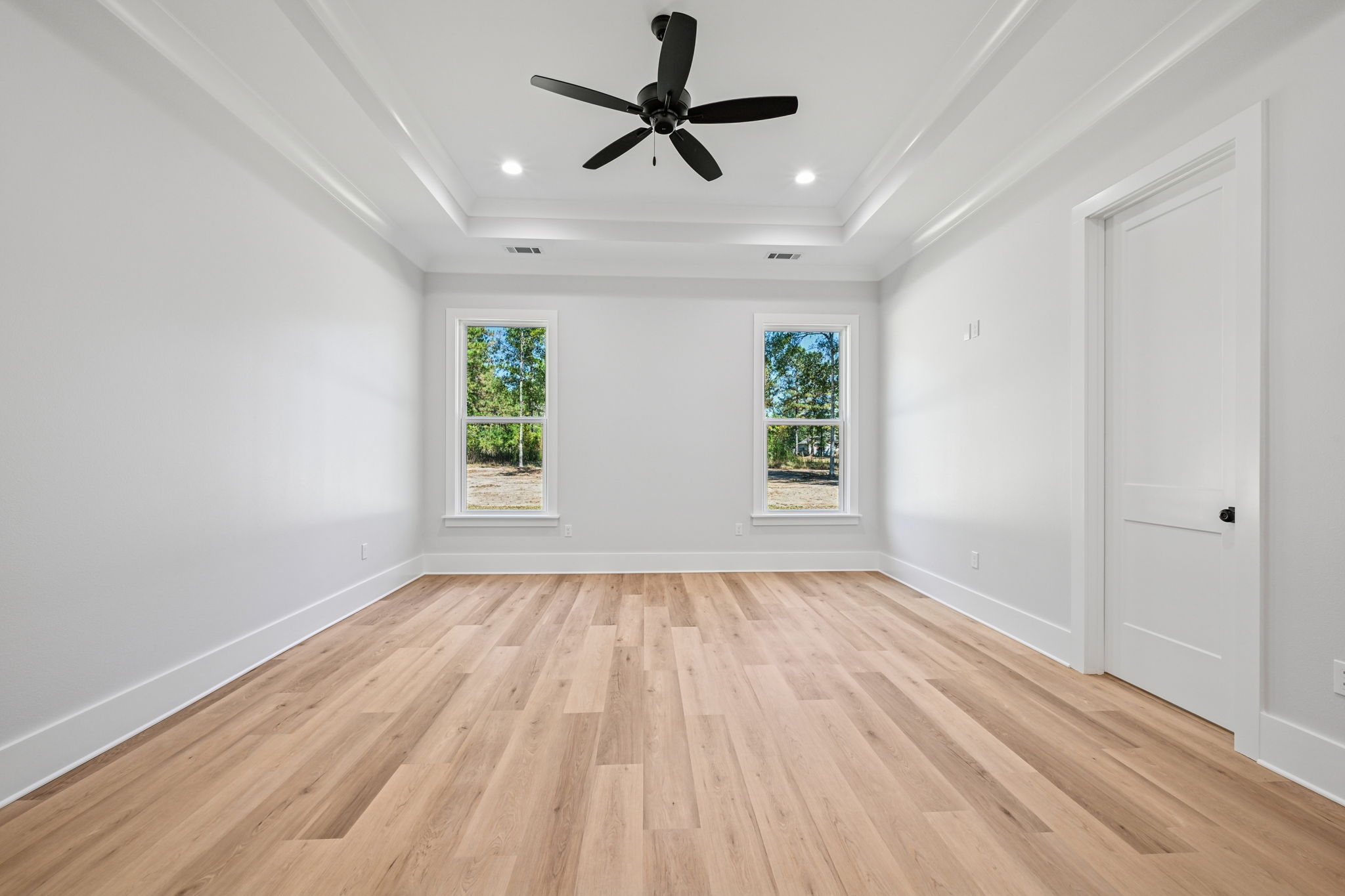 107 Old Creek Rd_017