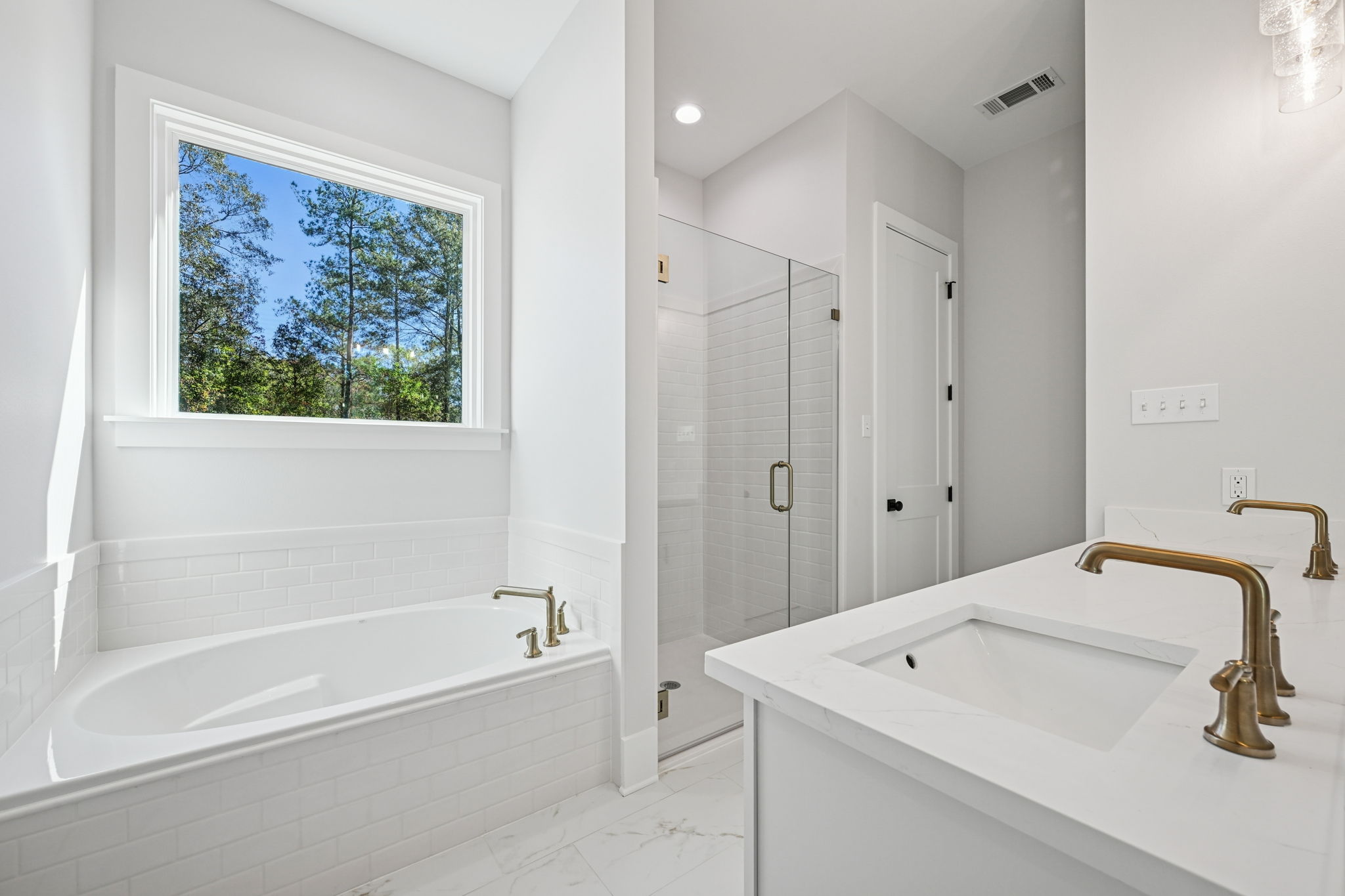 107 Old Creek Rd_018