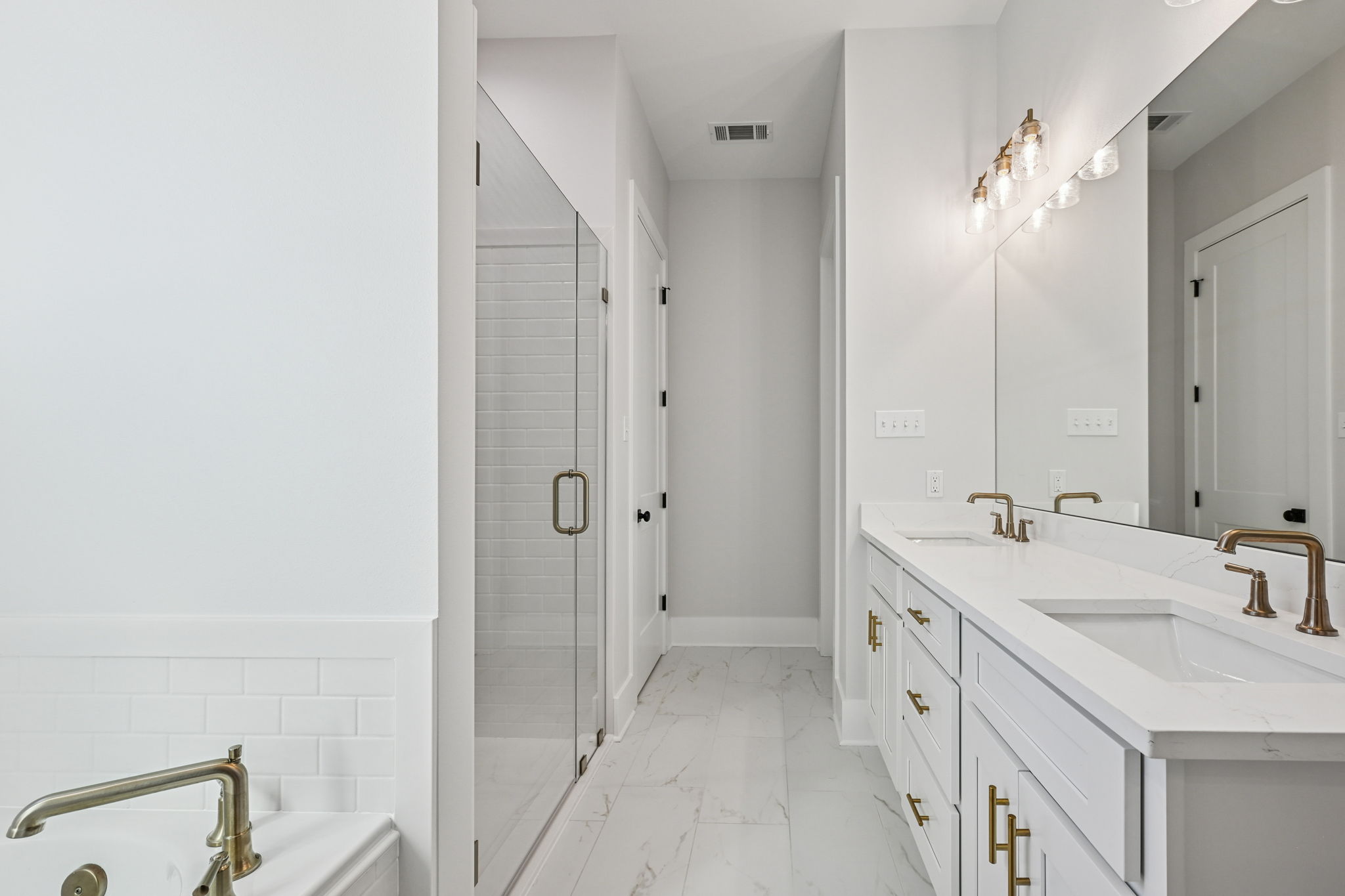 107 Old Creek Rd_020