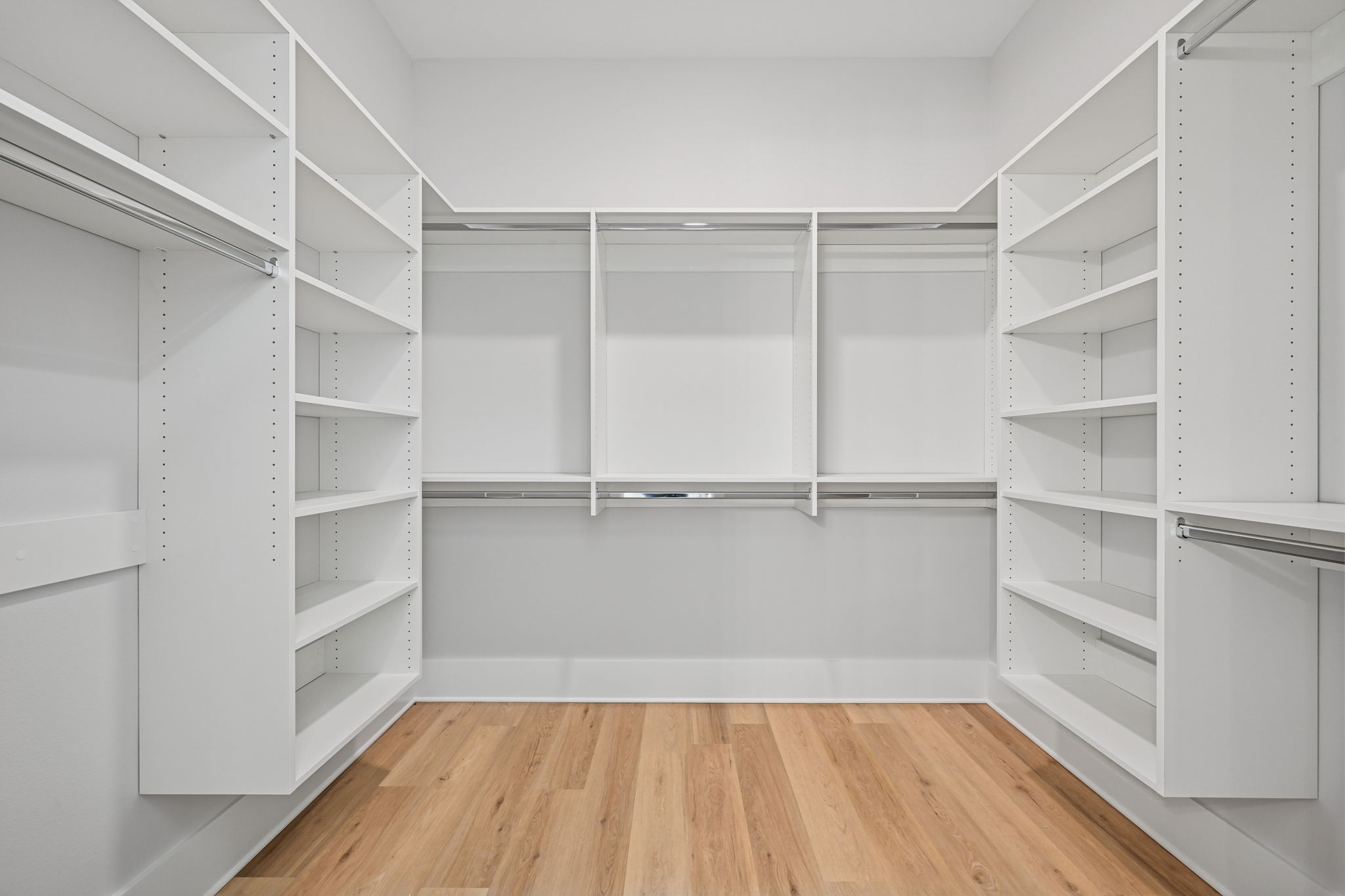 107 Old Creek Rd_022