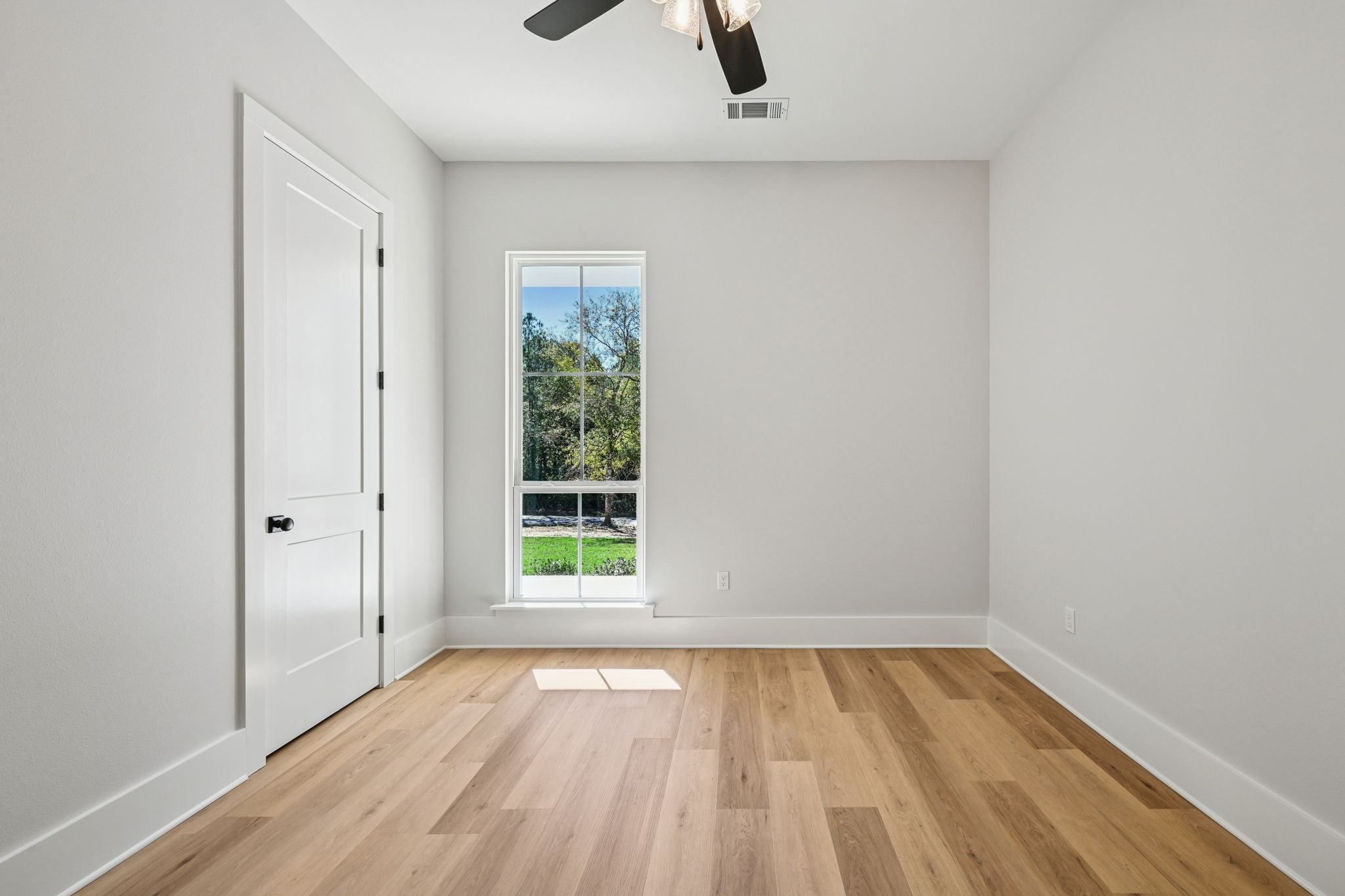 107 Old Creek Rd_023