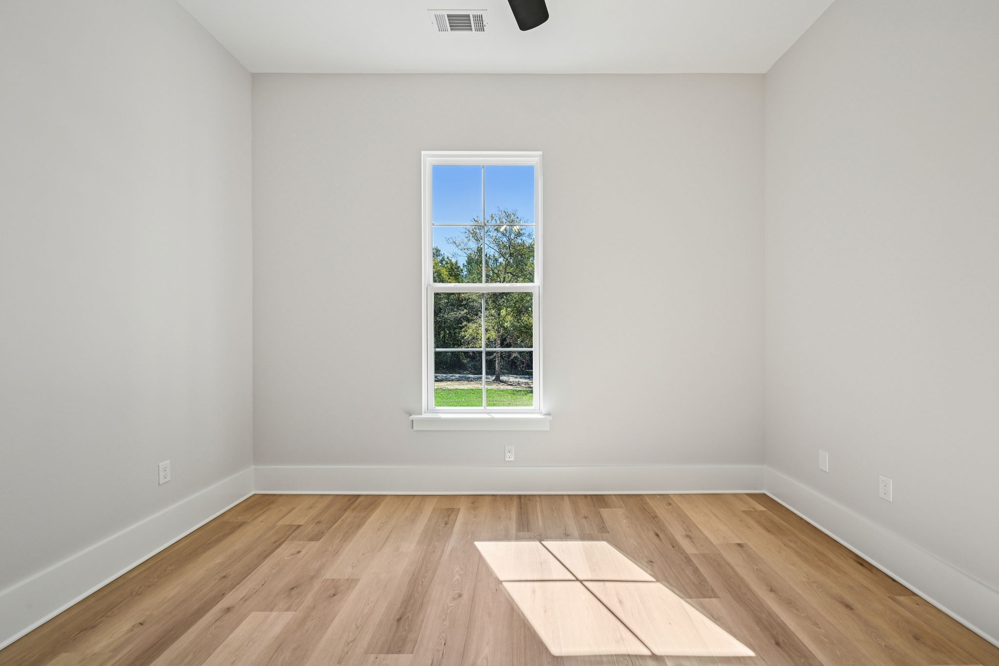 107 Old Creek Rd_024