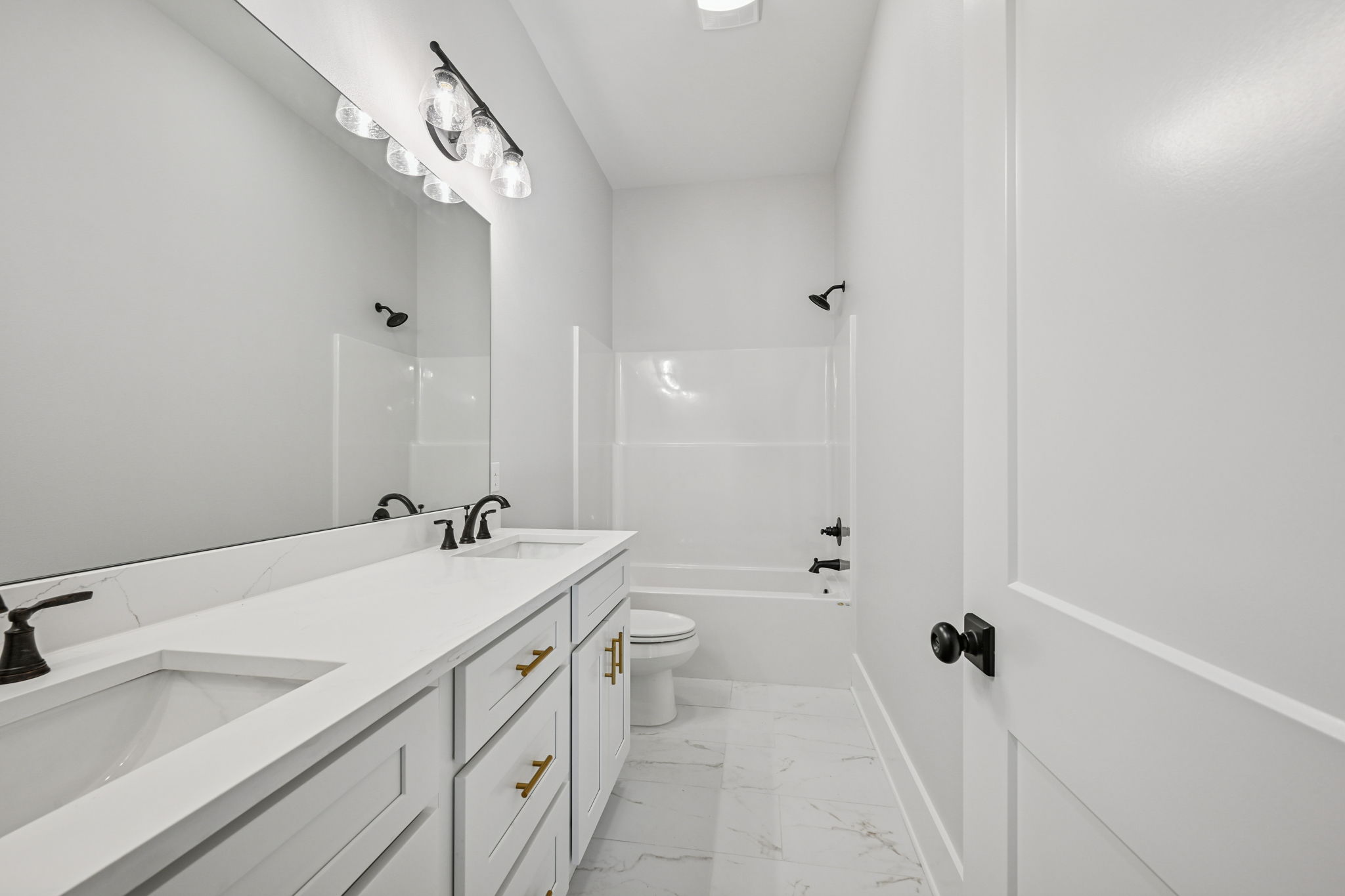 107 Old Creek Rd_025