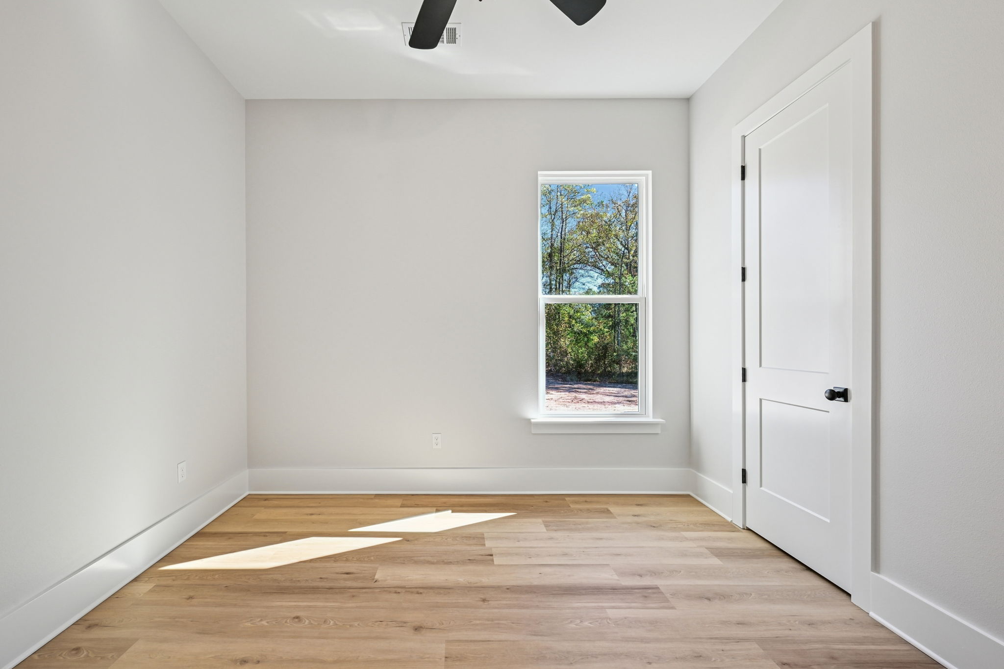 107 Old Creek Rd_026