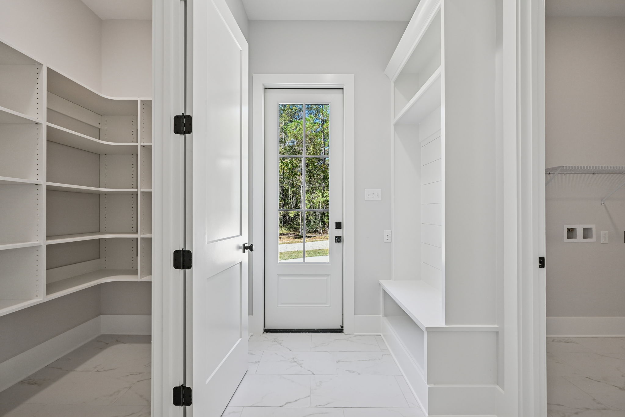 107 Old Creek Rd_027