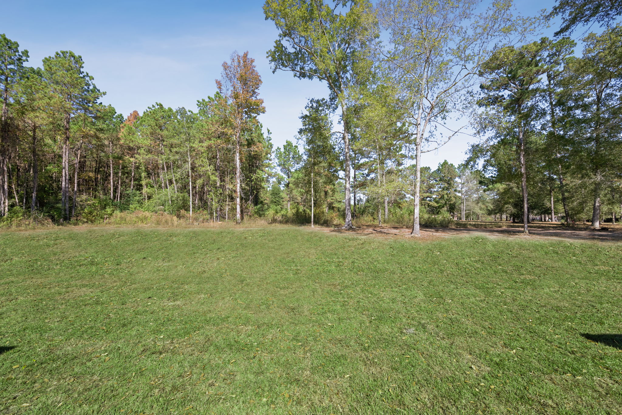 107 Old Creek Rd_029