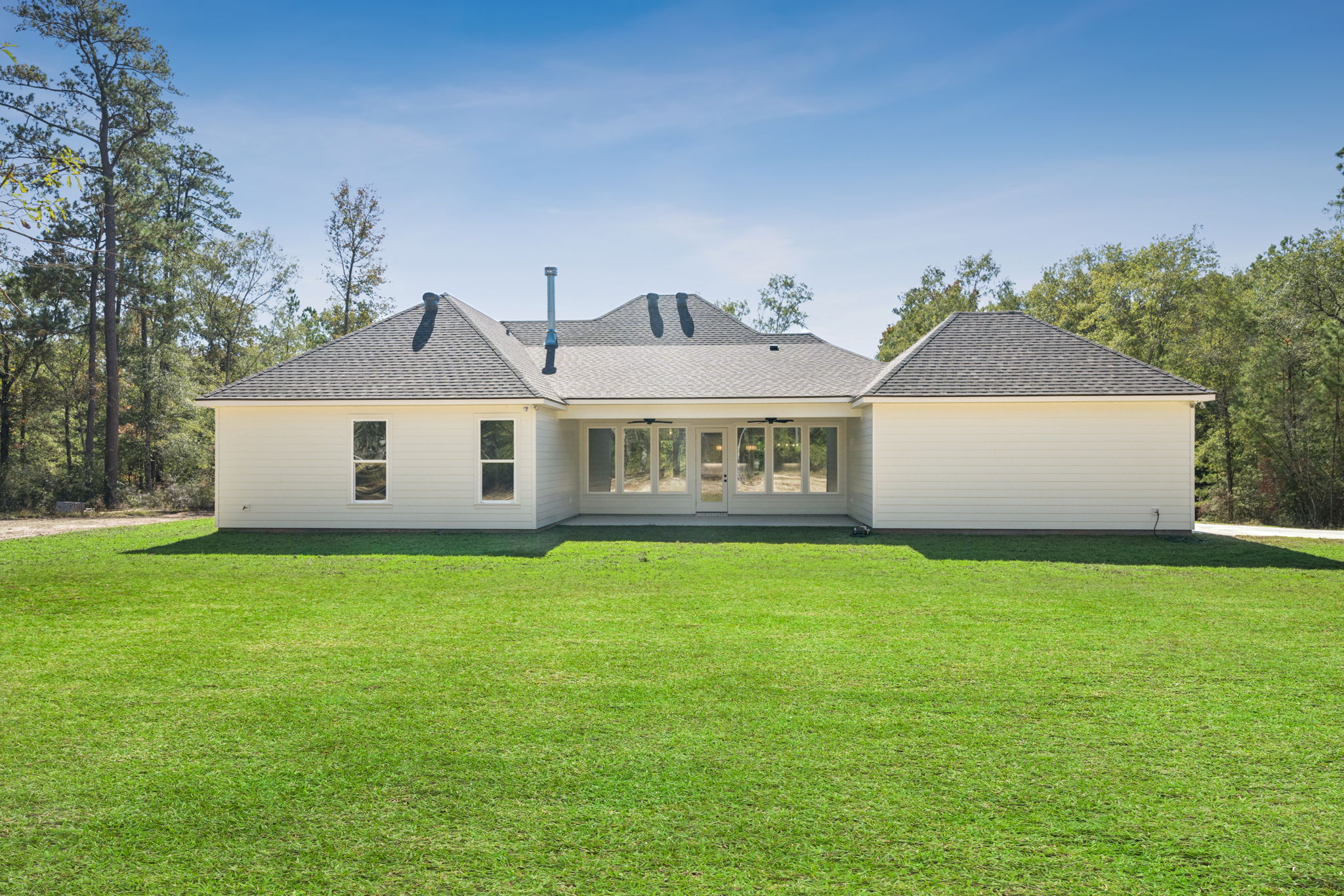 107 Old Creek Rd_030