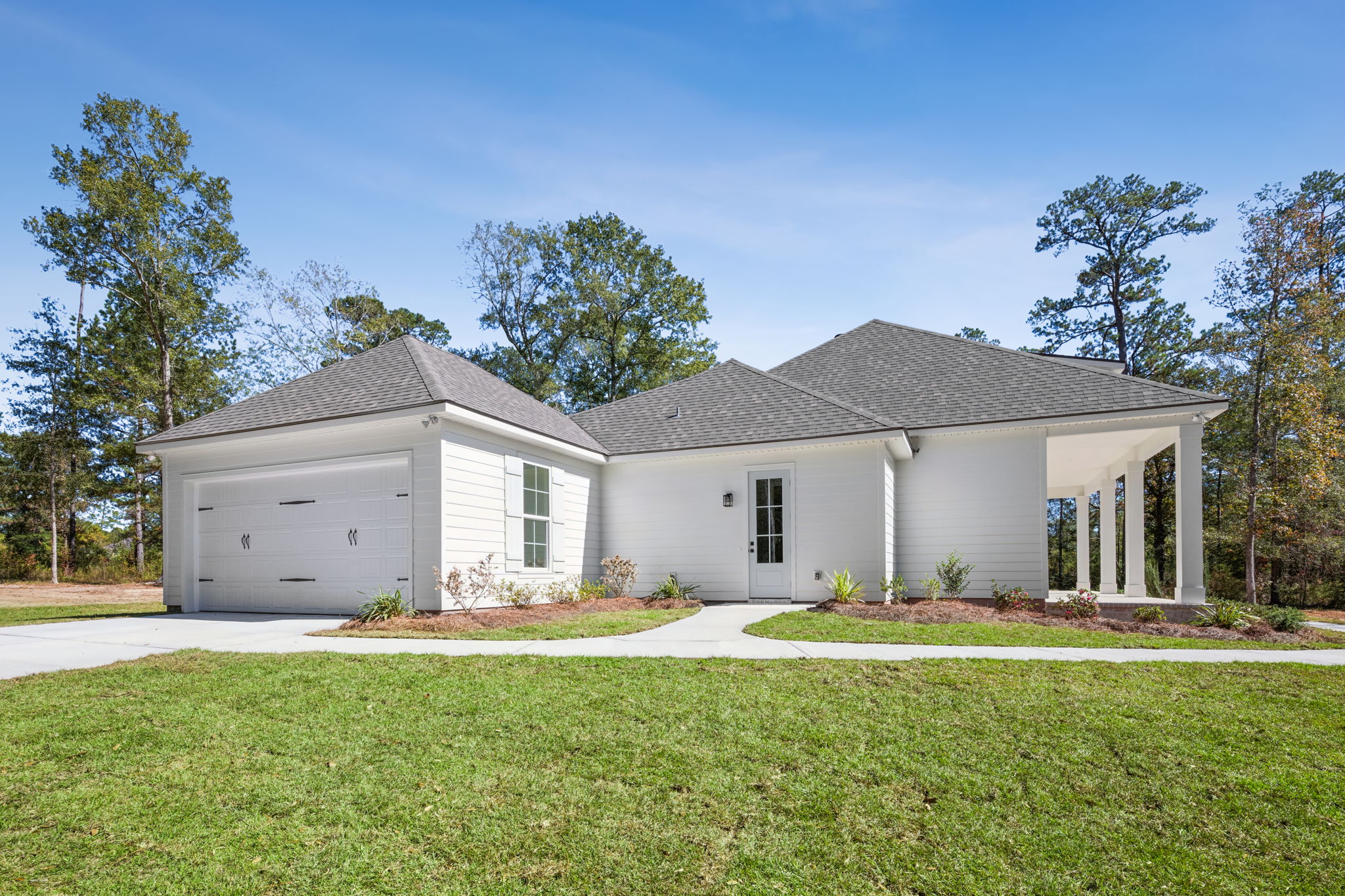 107 Old Creek Rd_031