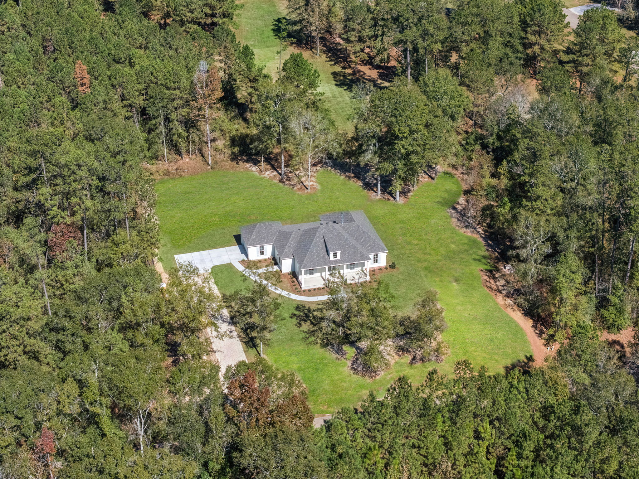 107 Old Creek Rd_032_aerial