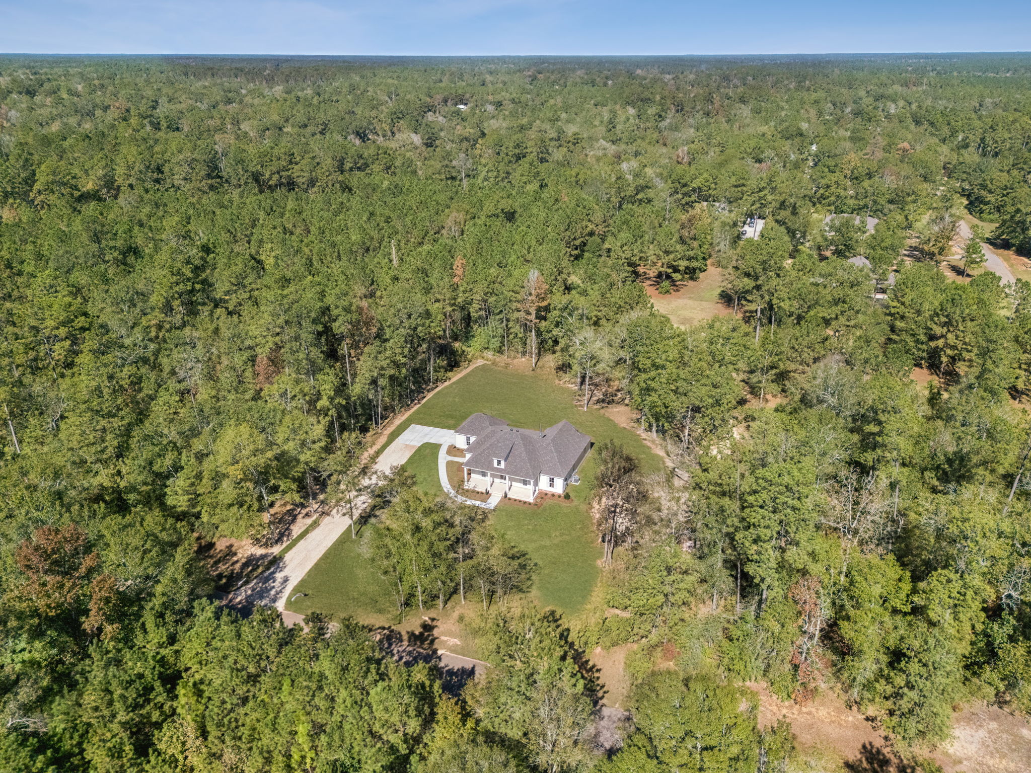 107 Old Creek Rd_033_aerial