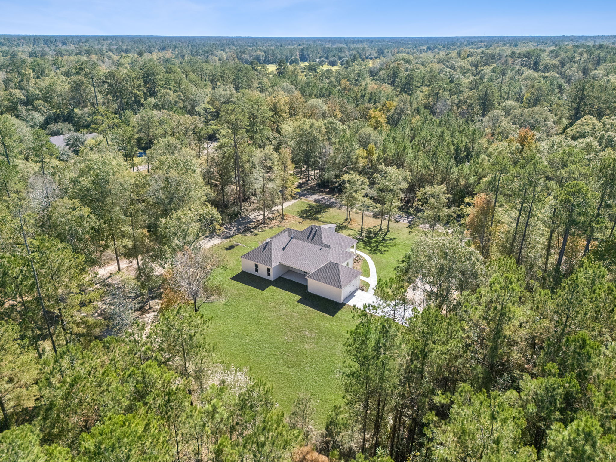 107 Old Creek Rd_034_aerial