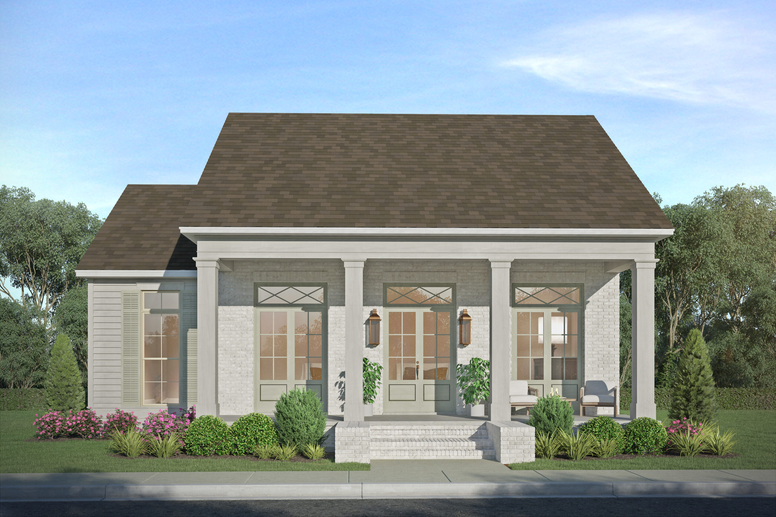 25055-Marigold_B1-98-0805