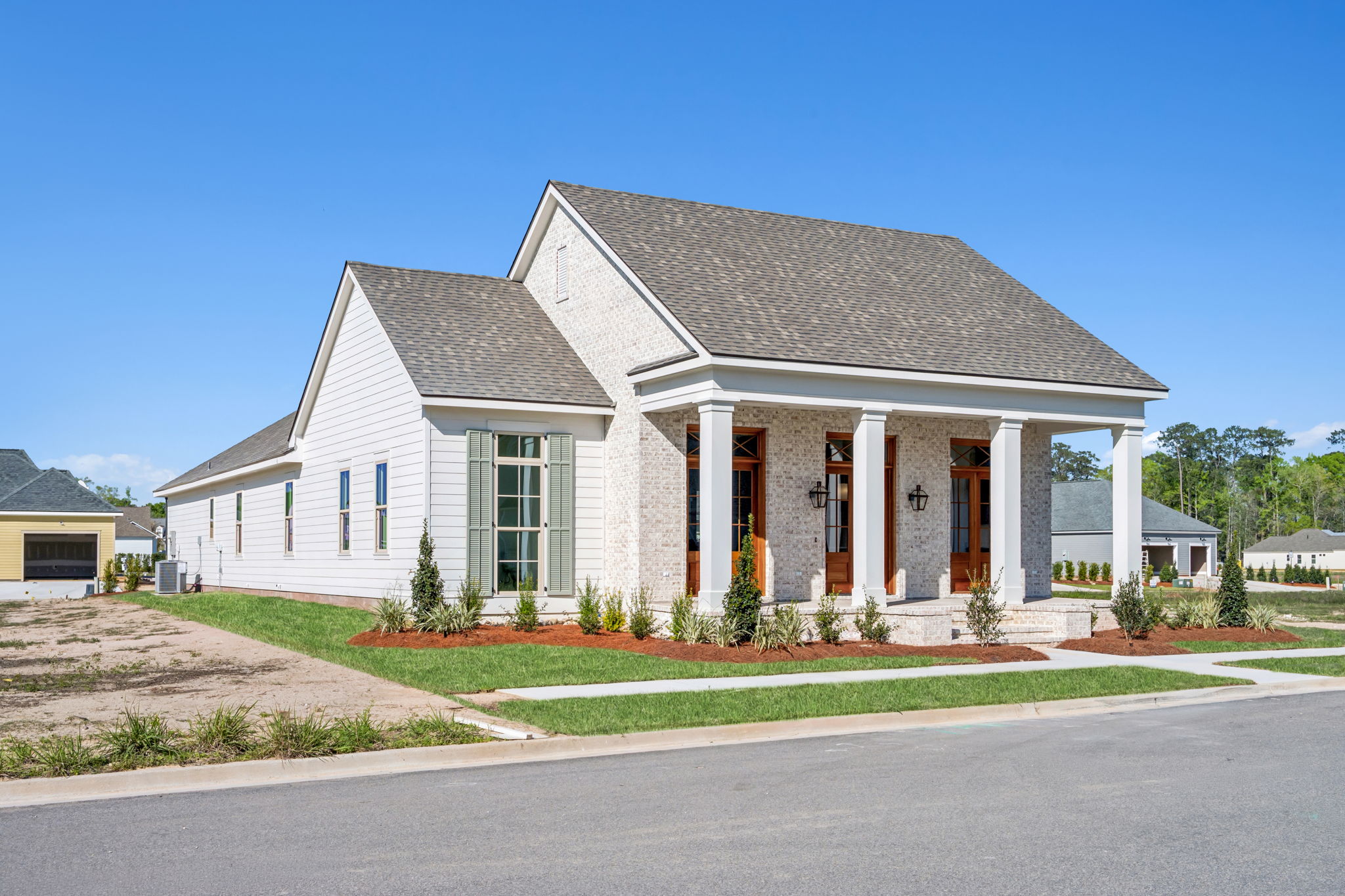 337 Arlington Ave_002