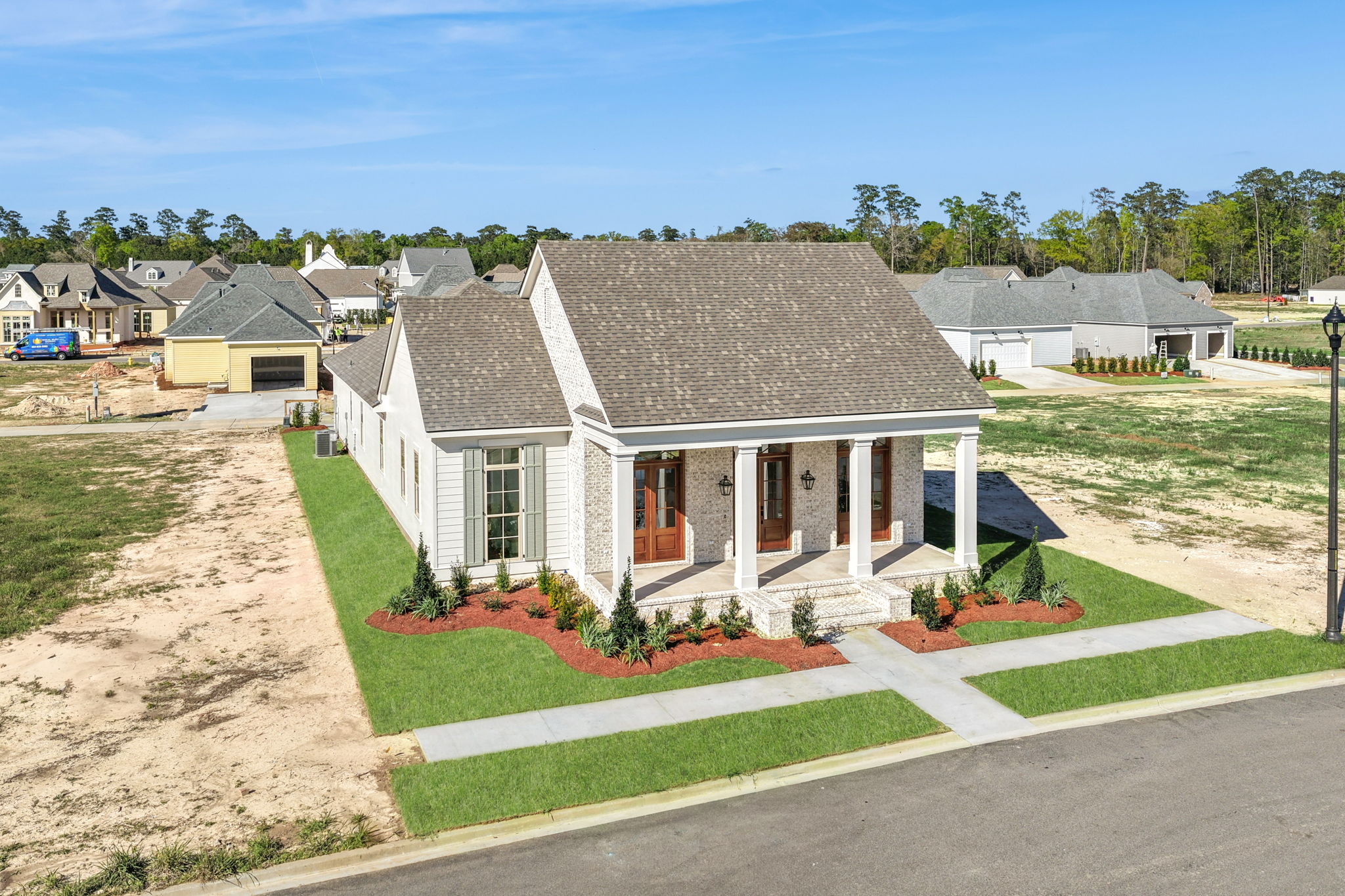 337 Arlington Ave_003