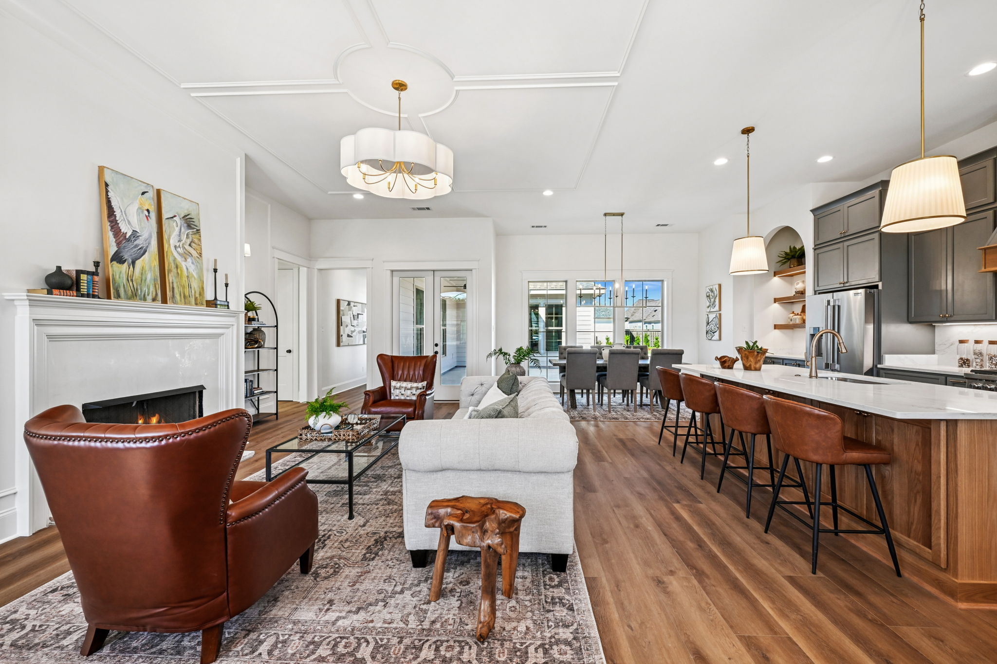 337 Arlington Ave_004