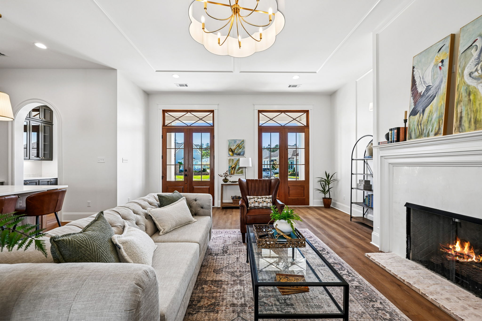 337 Arlington Ave_005