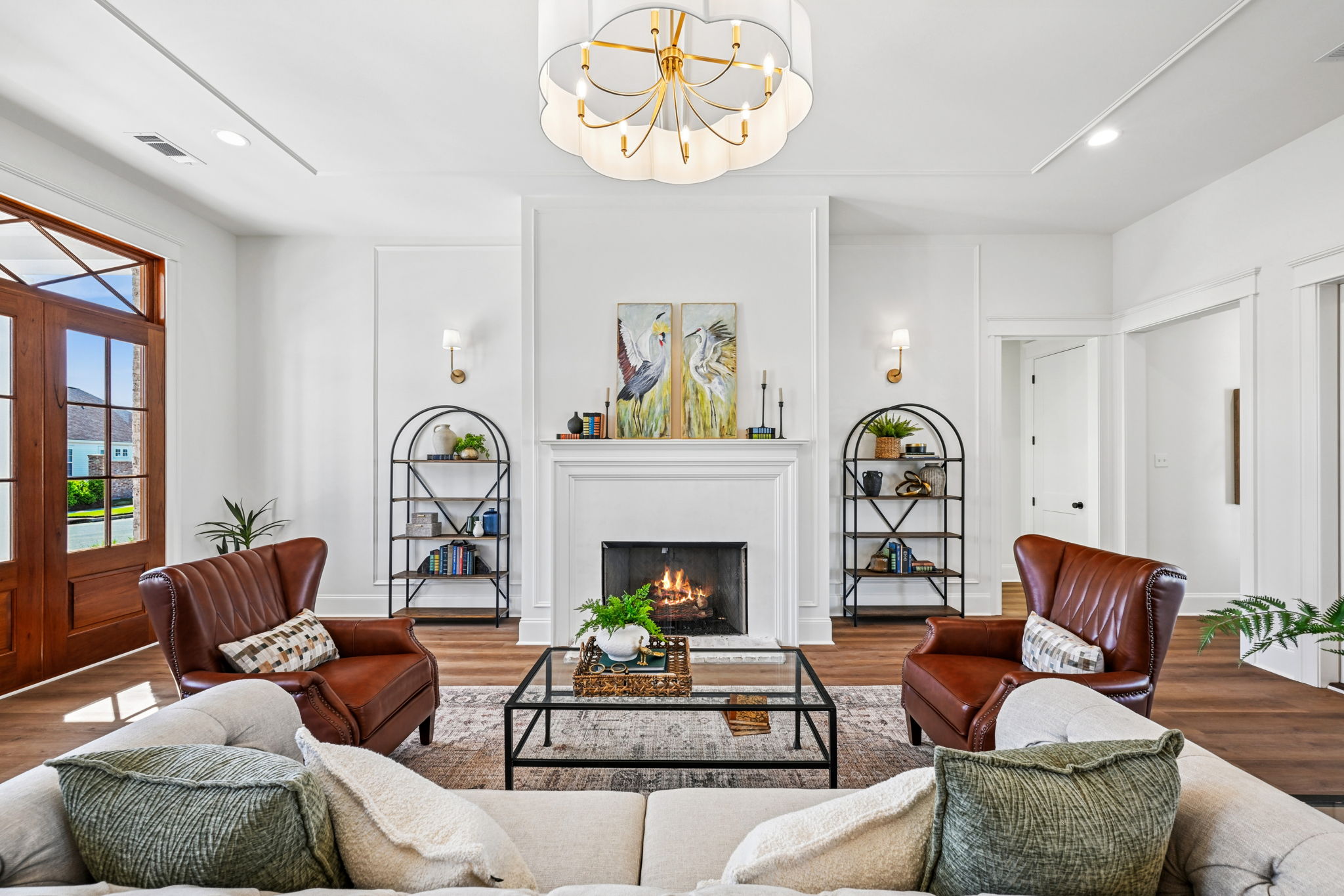 337 Arlington Ave_006