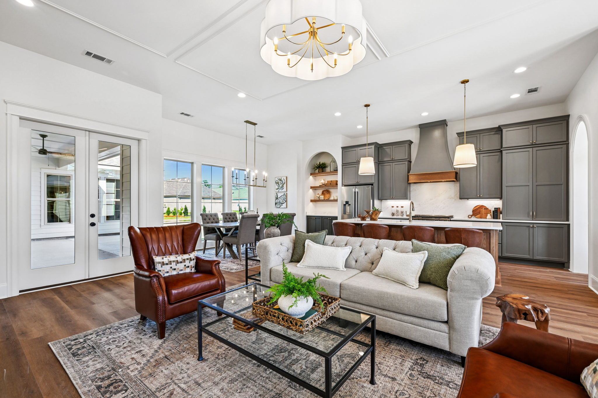 337 Arlington Ave_008