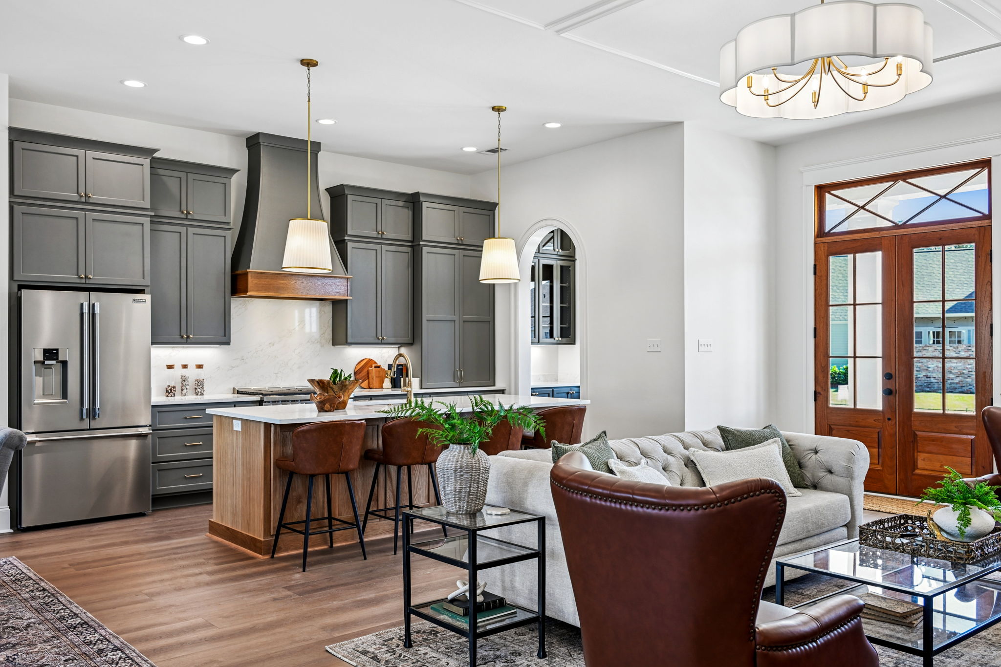 337 Arlington Ave_011