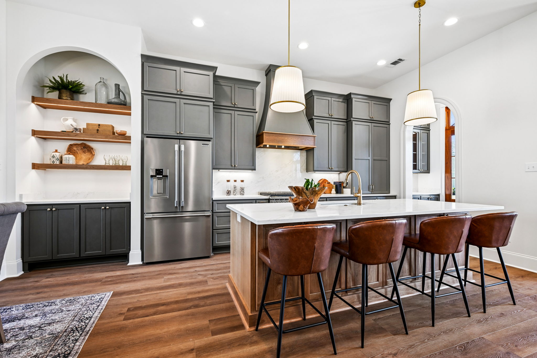 337 Arlington Ave_012