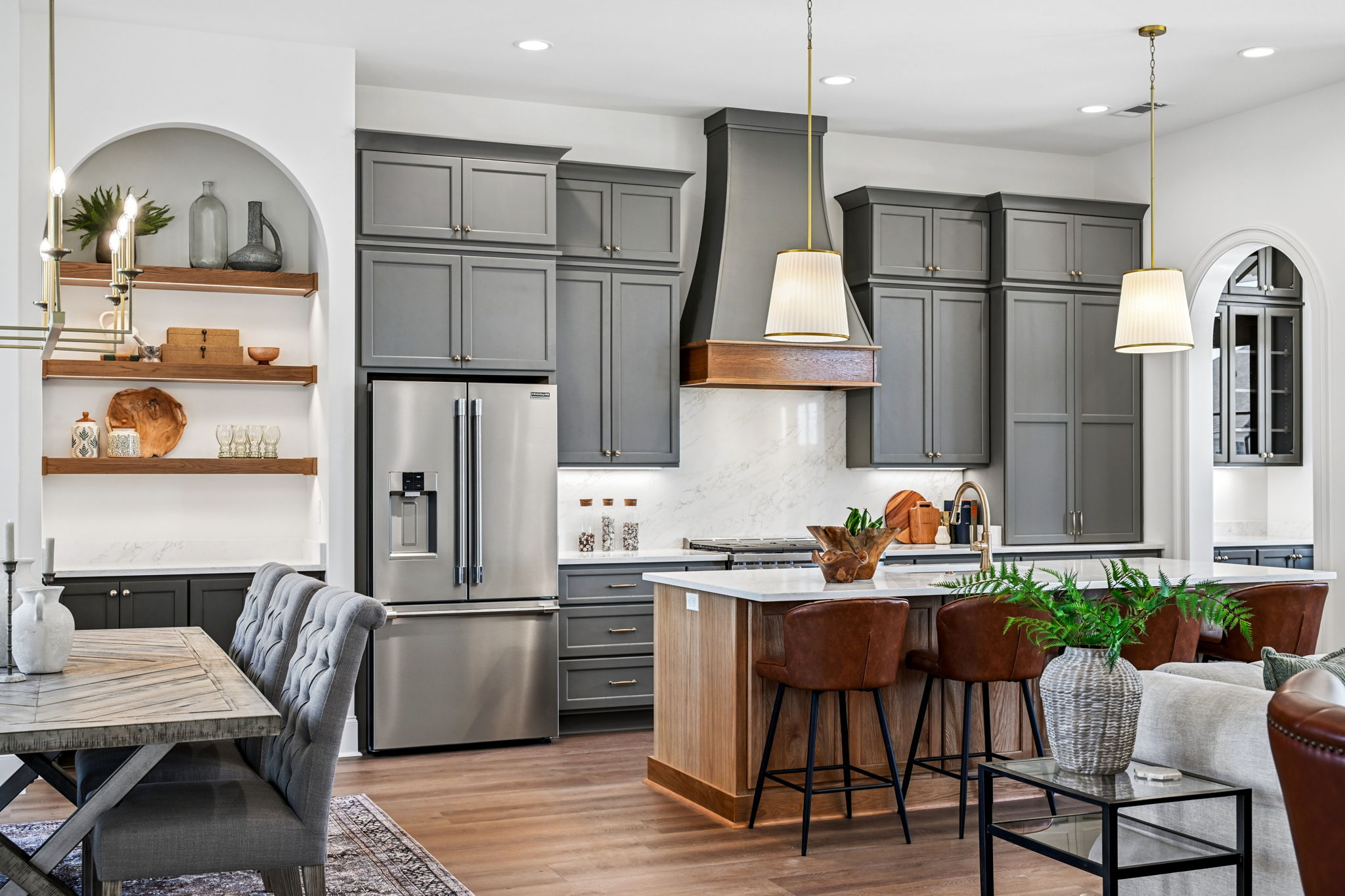 337 Arlington Ave_014