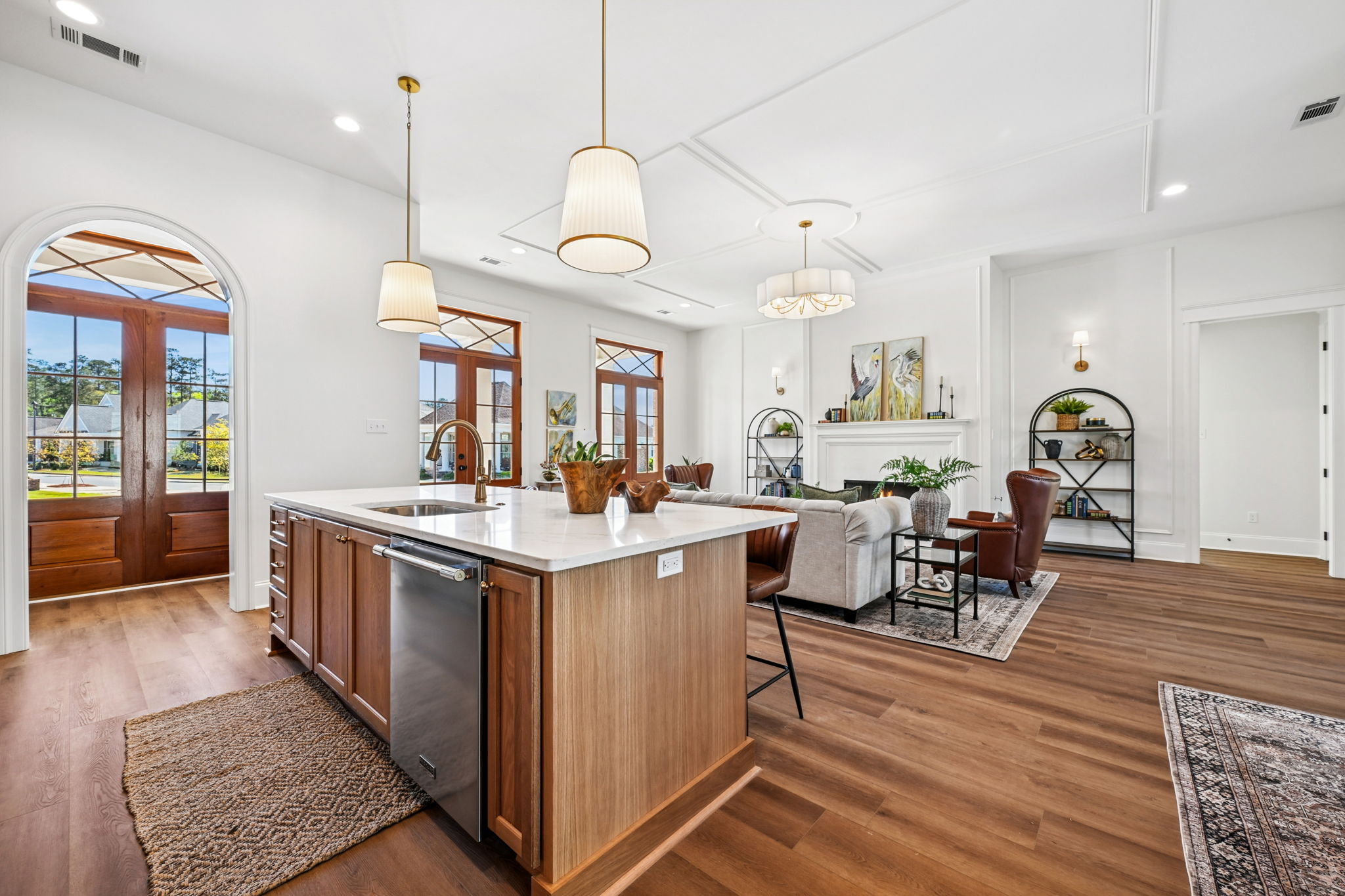 337 Arlington Ave_017