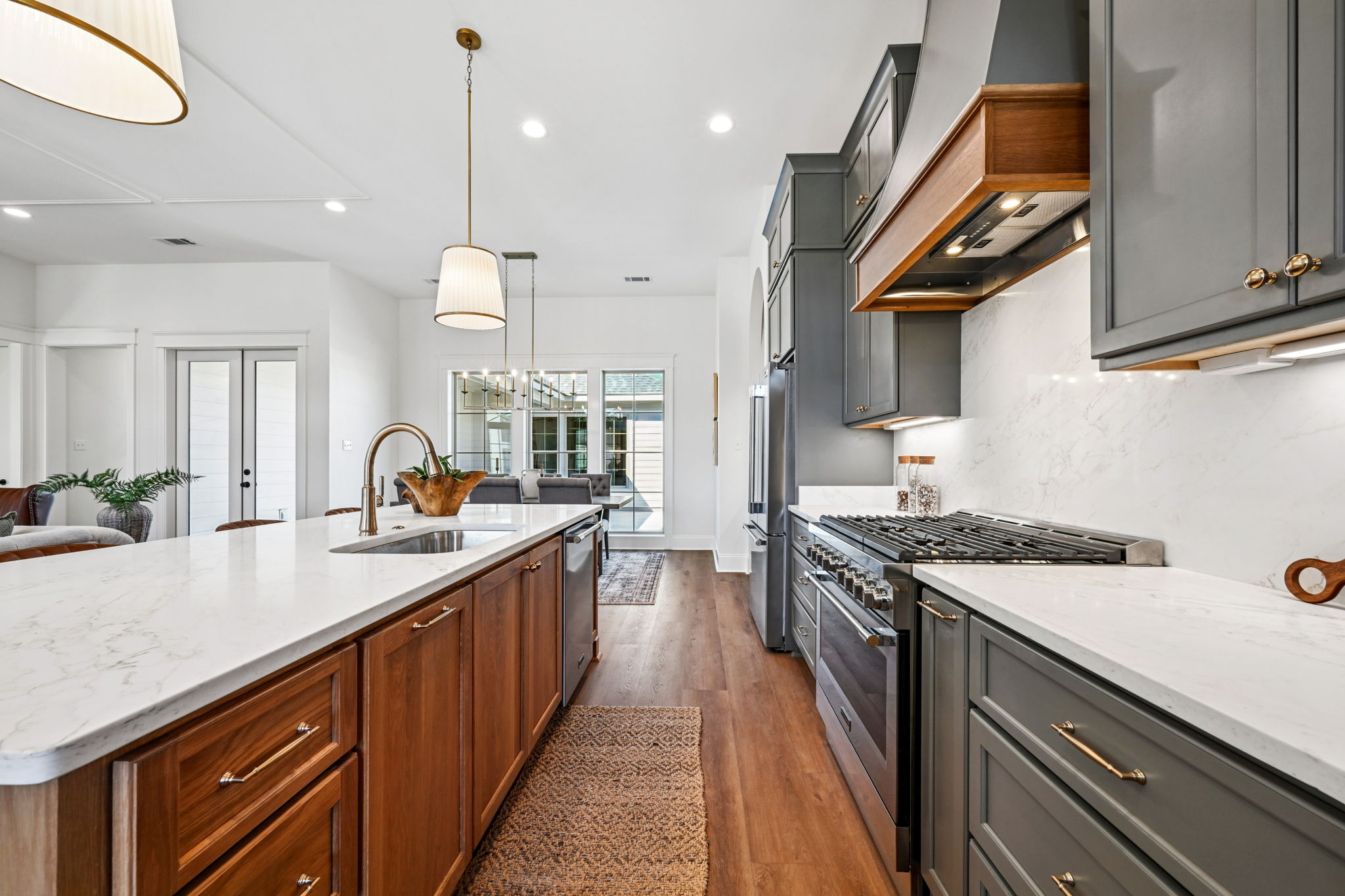 337 Arlington Ave_019