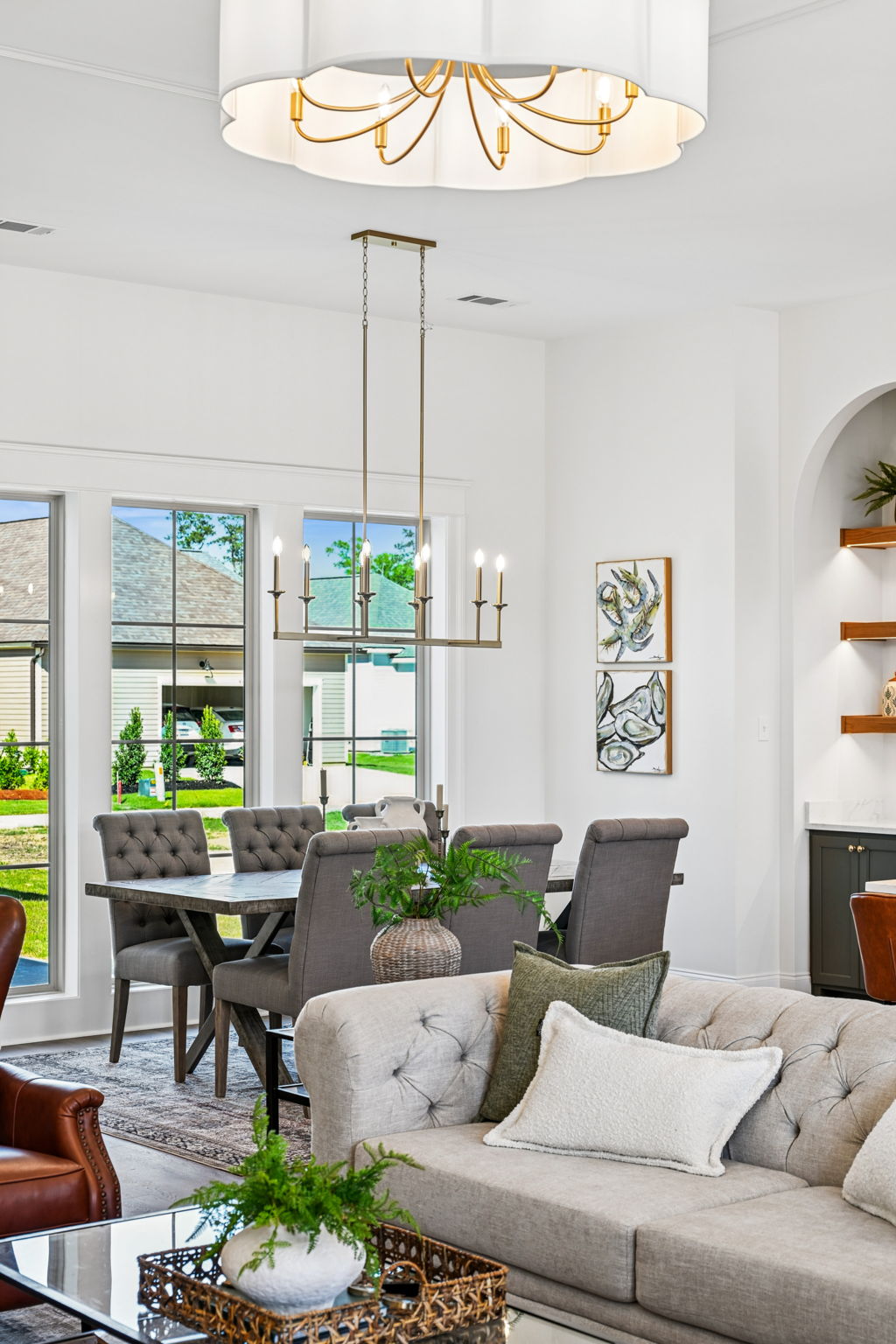 337 Arlington Ave_020