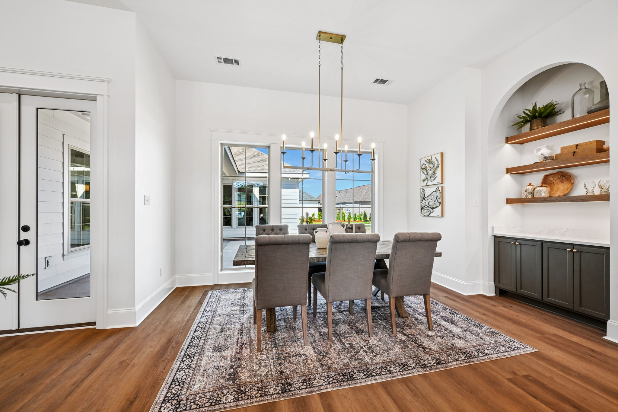 337 Arlington Ave_021