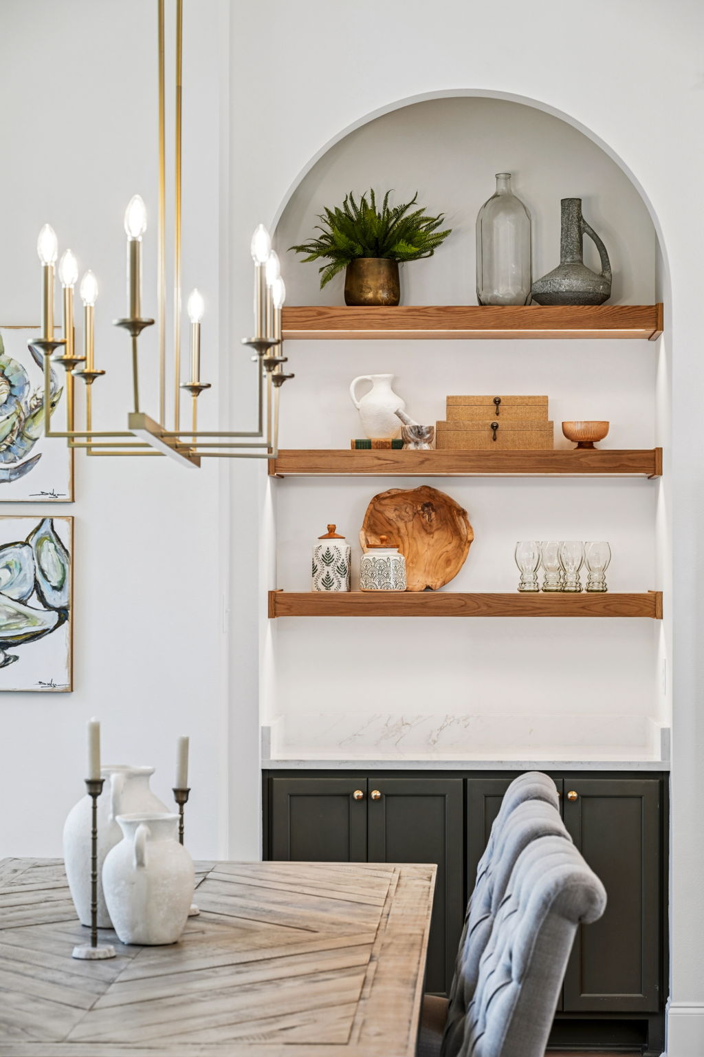 337 Arlington Ave_023