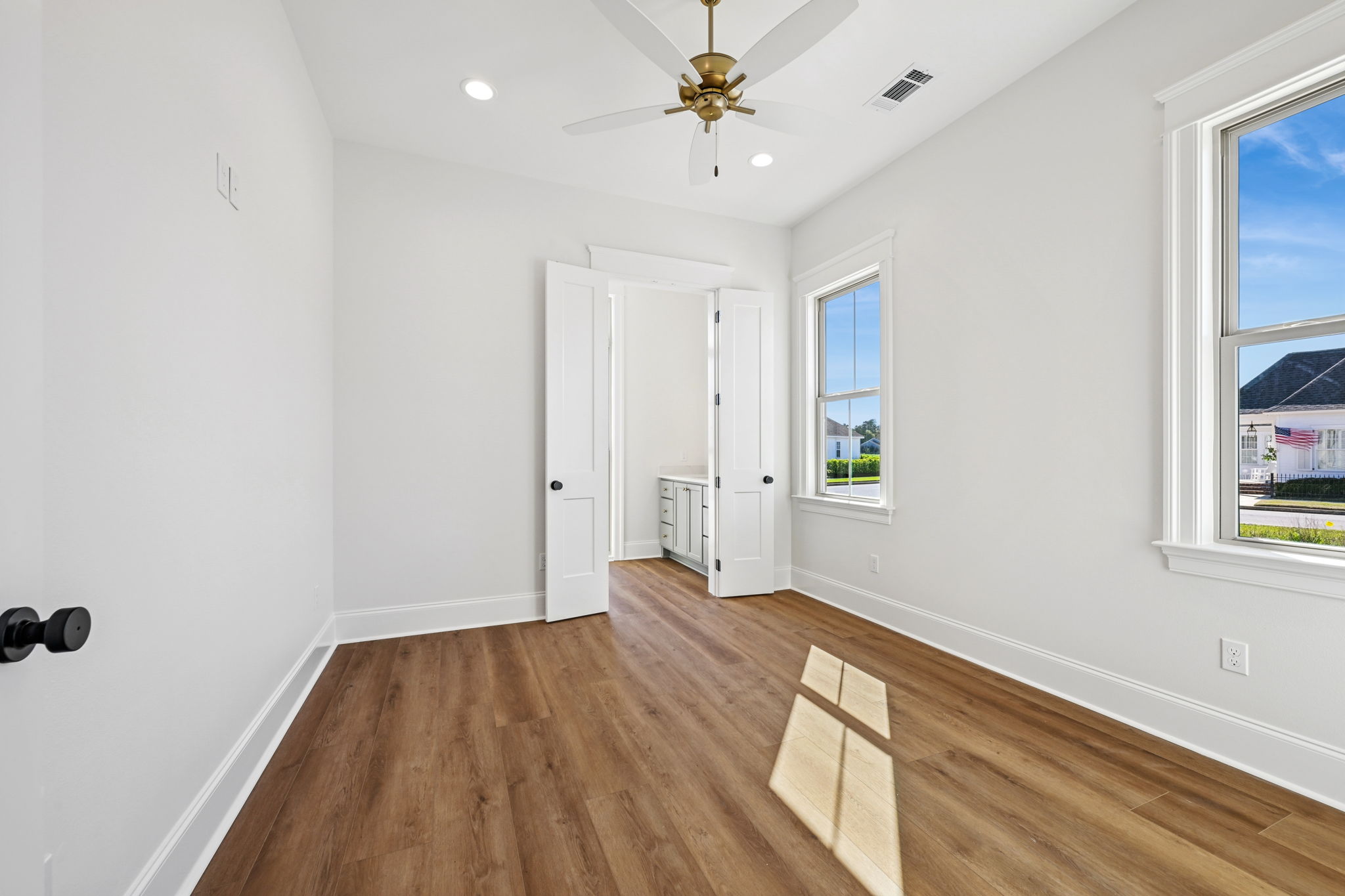 337 Arlington Ave_024