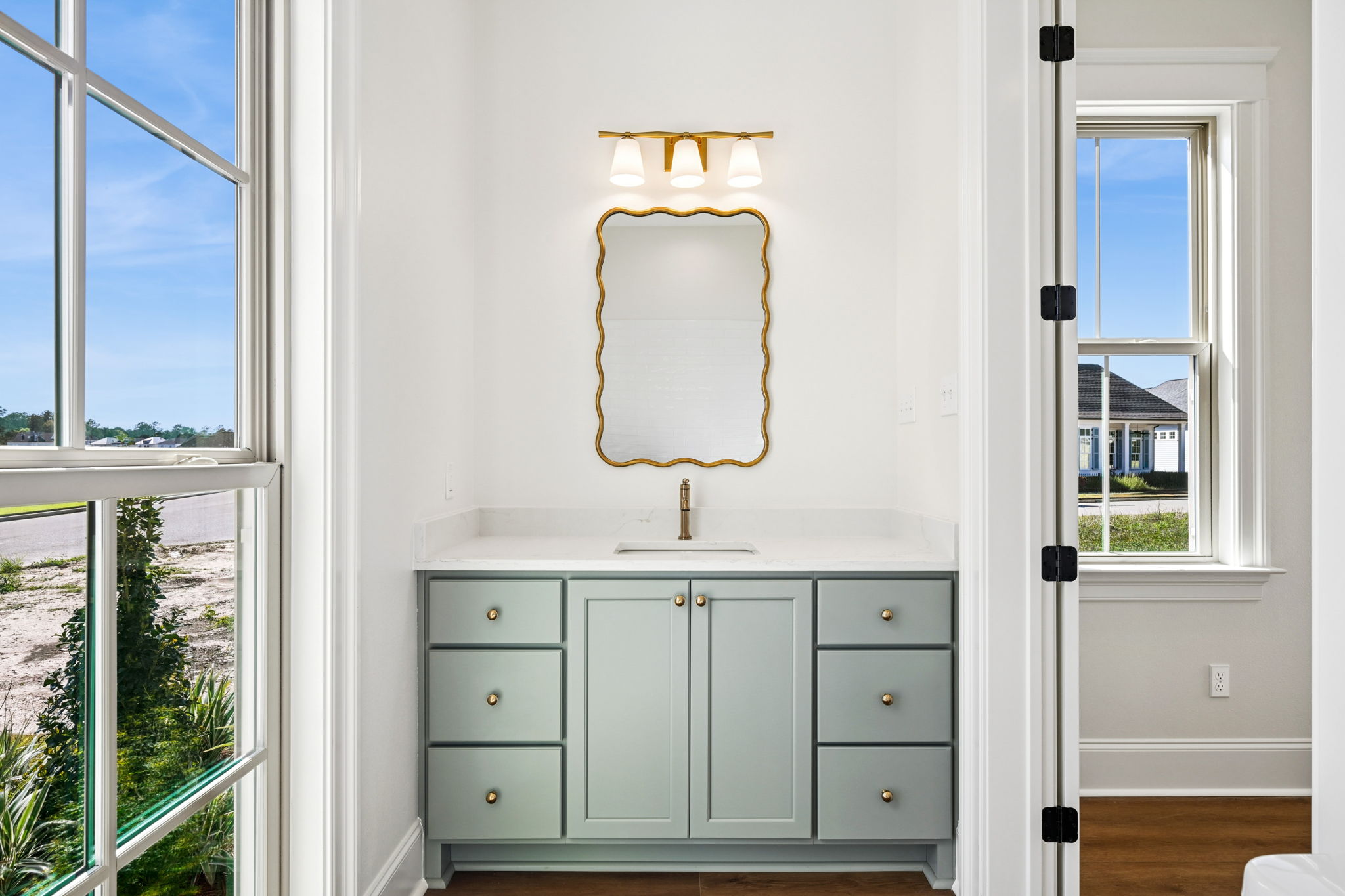 337 Arlington Ave_025